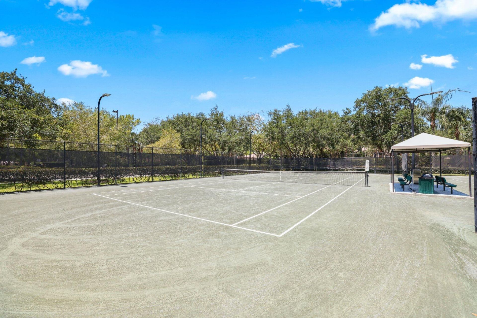 11431 Majestic Acres Terrace, Boynton Beach, FL 33473 Photo