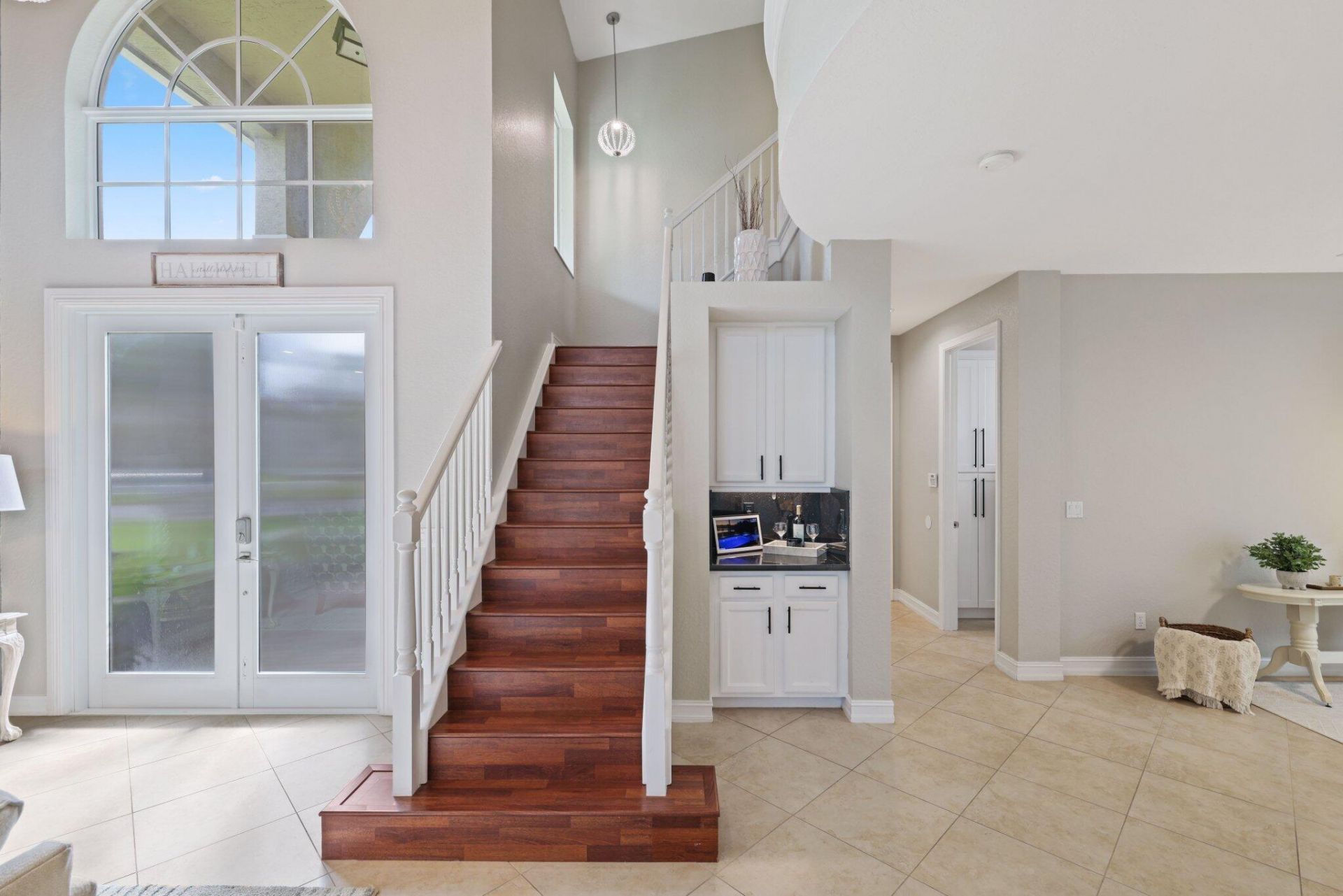 11431 Majestic Acres Terrace, Boynton Beach, FL 33473 Photo