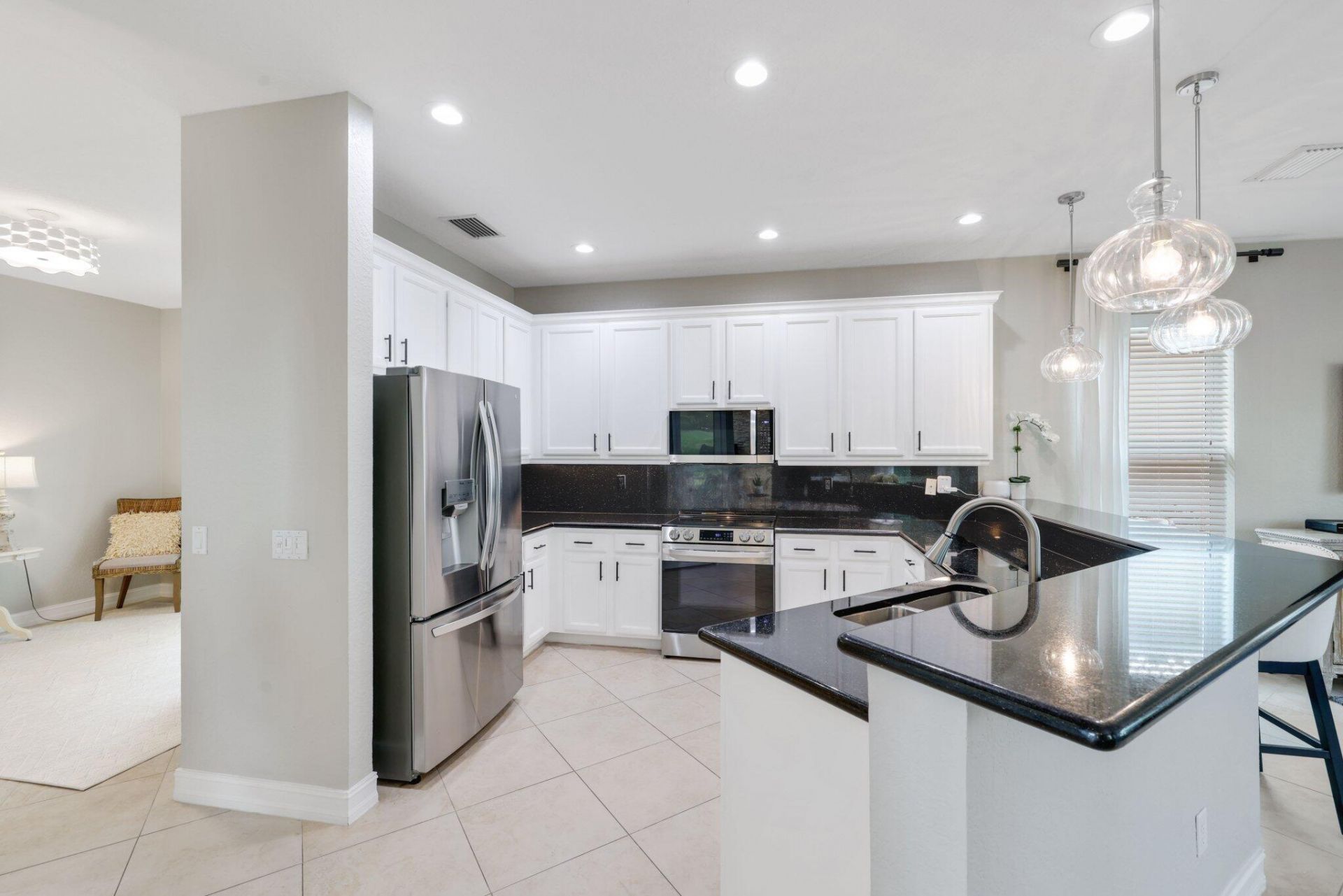 11431 Majestic Acres Terrace, Boynton Beach, FL 33473 Photo