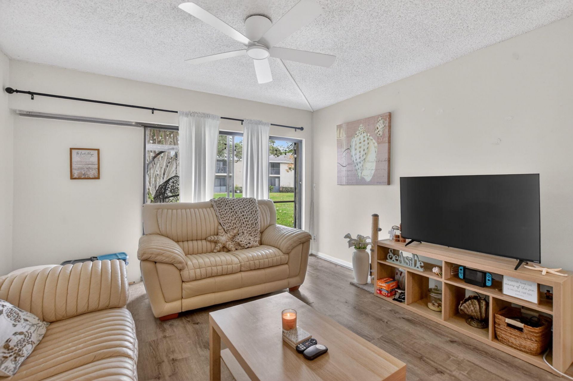 3939 NE 5th Avenue, Unit C102, Boca Raton, FL 33431 Photo