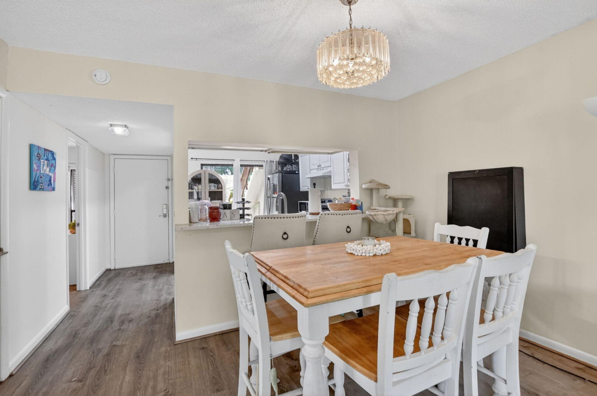 3939 NE 5th Avenue, Unit C102, Boca Raton, FL 33431 Photo