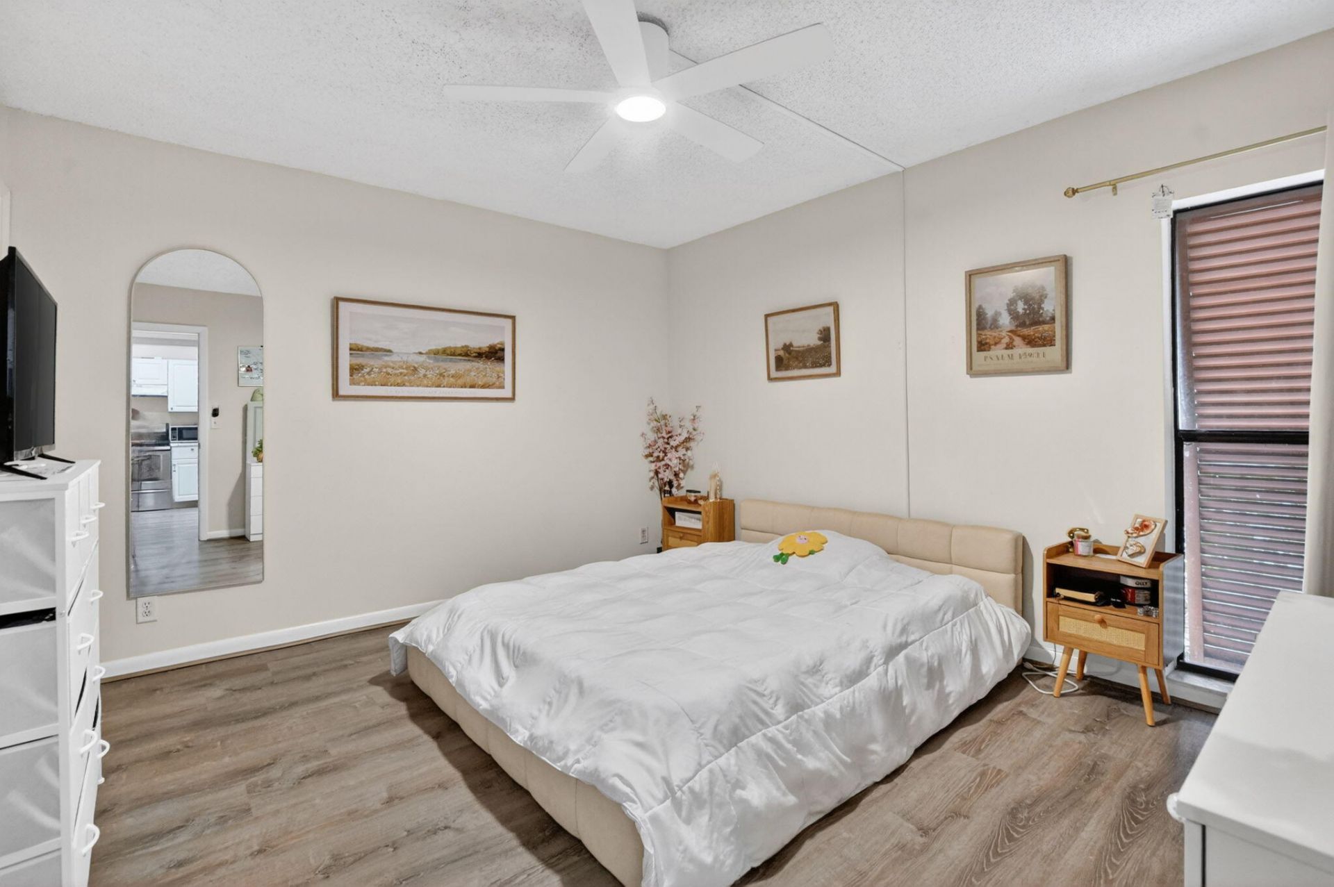 3939 NE 5th Avenue, Unit C102, Boca Raton, FL 33431 Photo