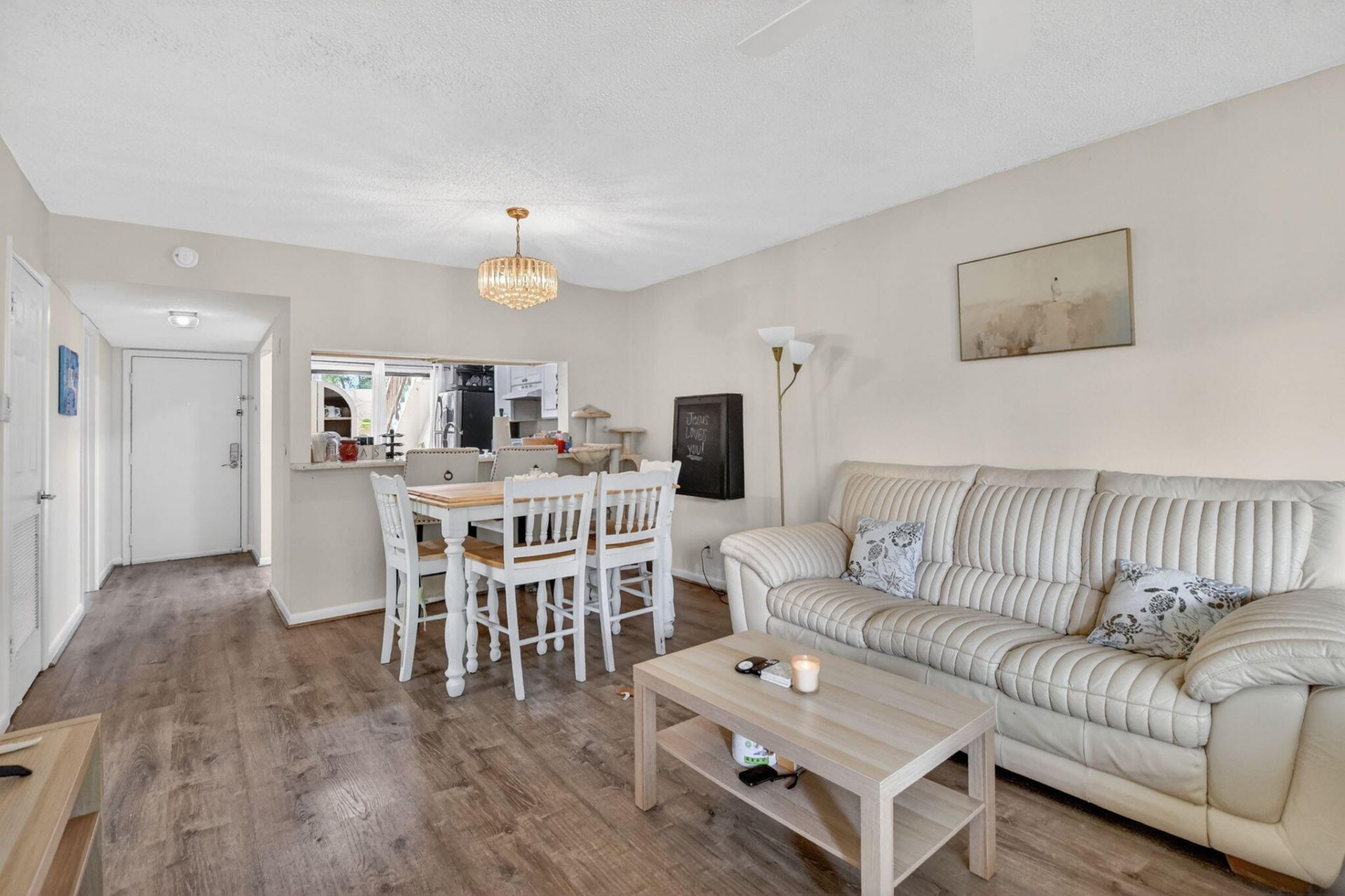 3939 NE 5th Avenue, Unit C102, Boca Raton, FL 33431 Photo