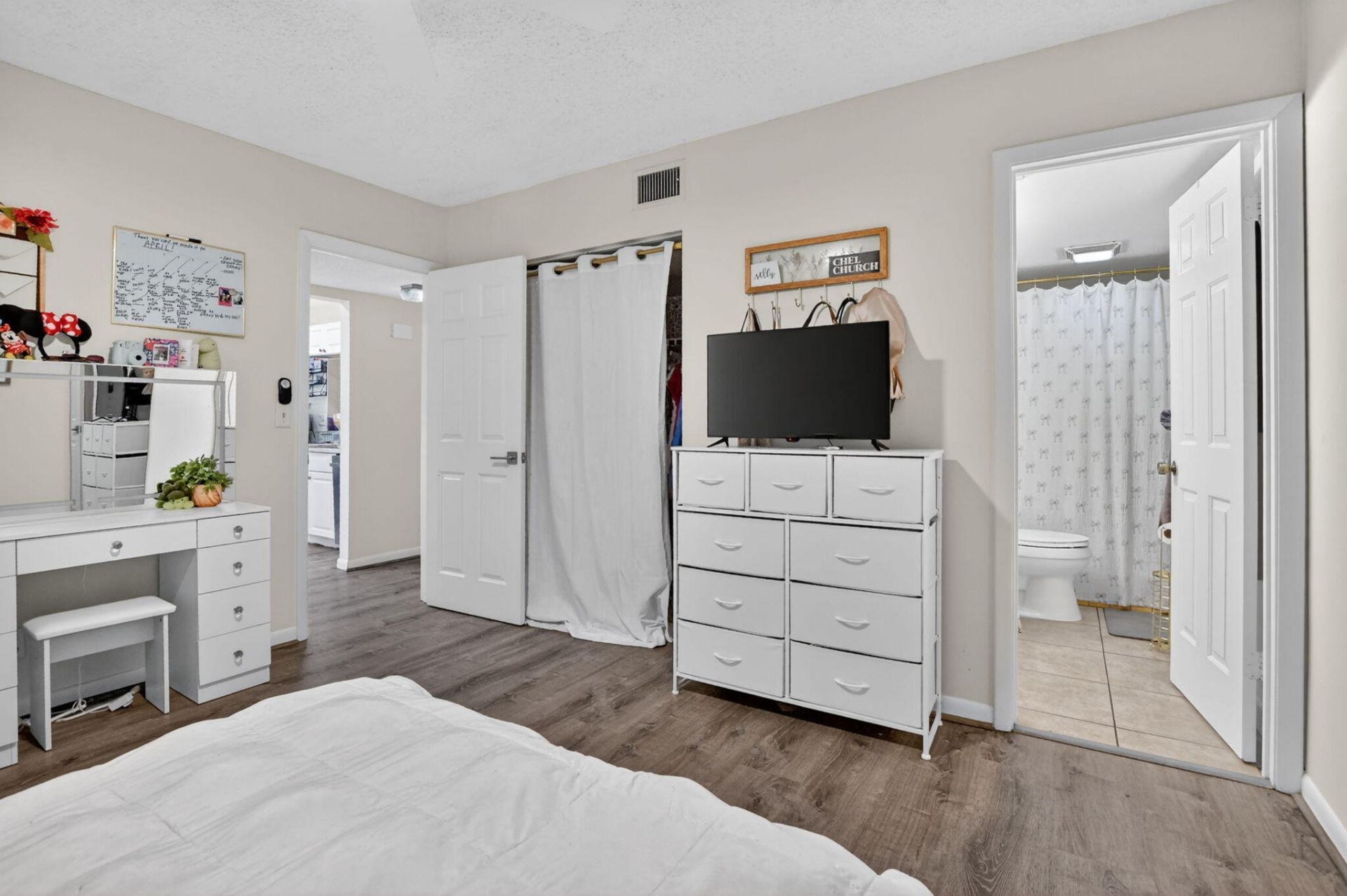 3939 NE 5th Avenue, Unit C102, Boca Raton, FL 33431 Photo