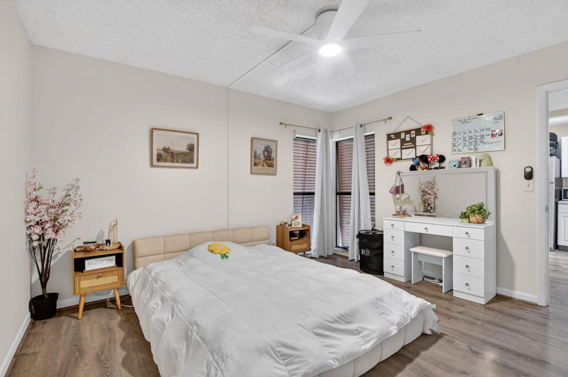 3939 NE 5th Avenue, Unit C102, Boca Raton, FL 33431 Photo