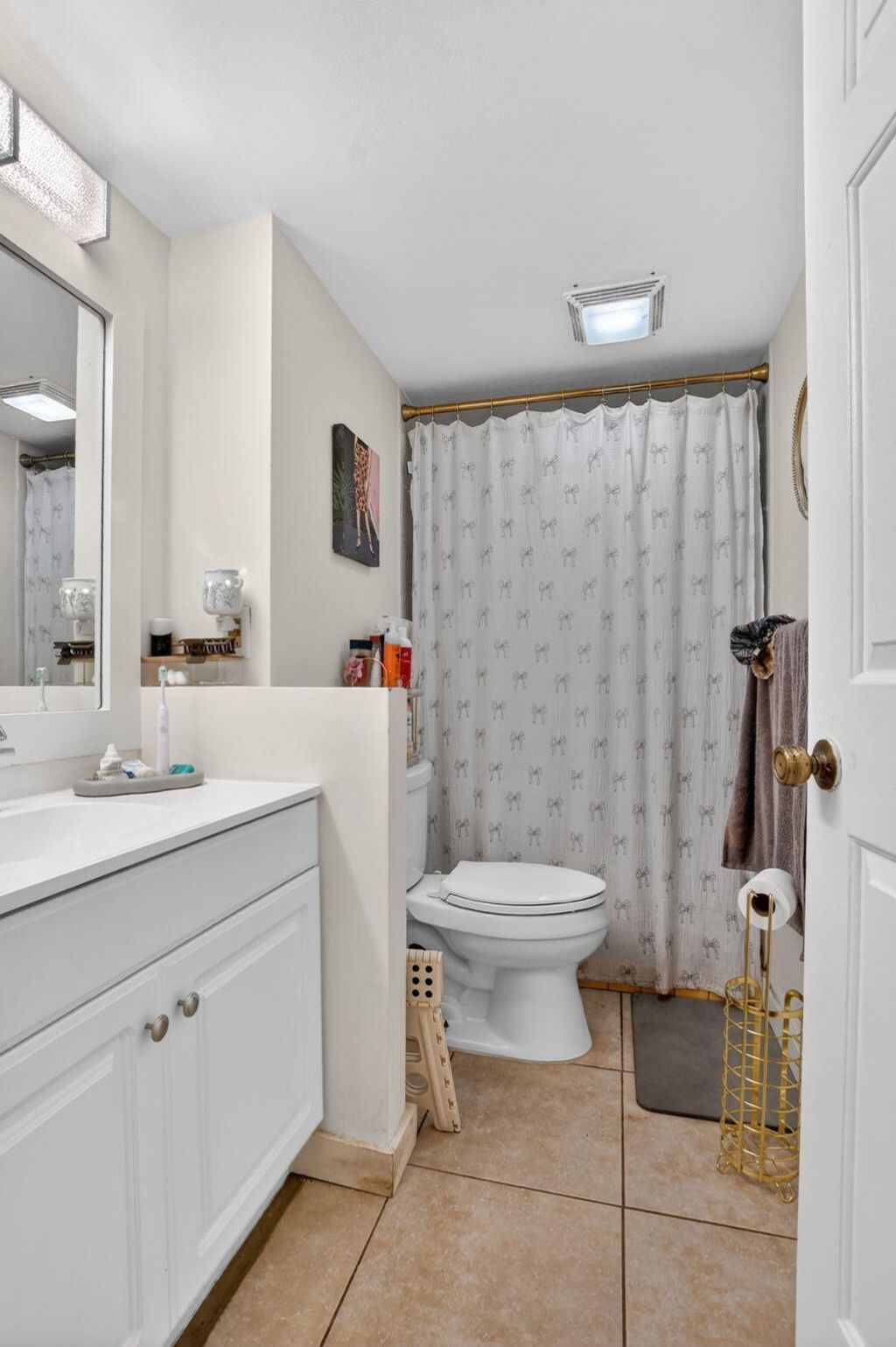 3939 NE 5th Avenue, Unit C102, Boca Raton, FL 33431 Photo