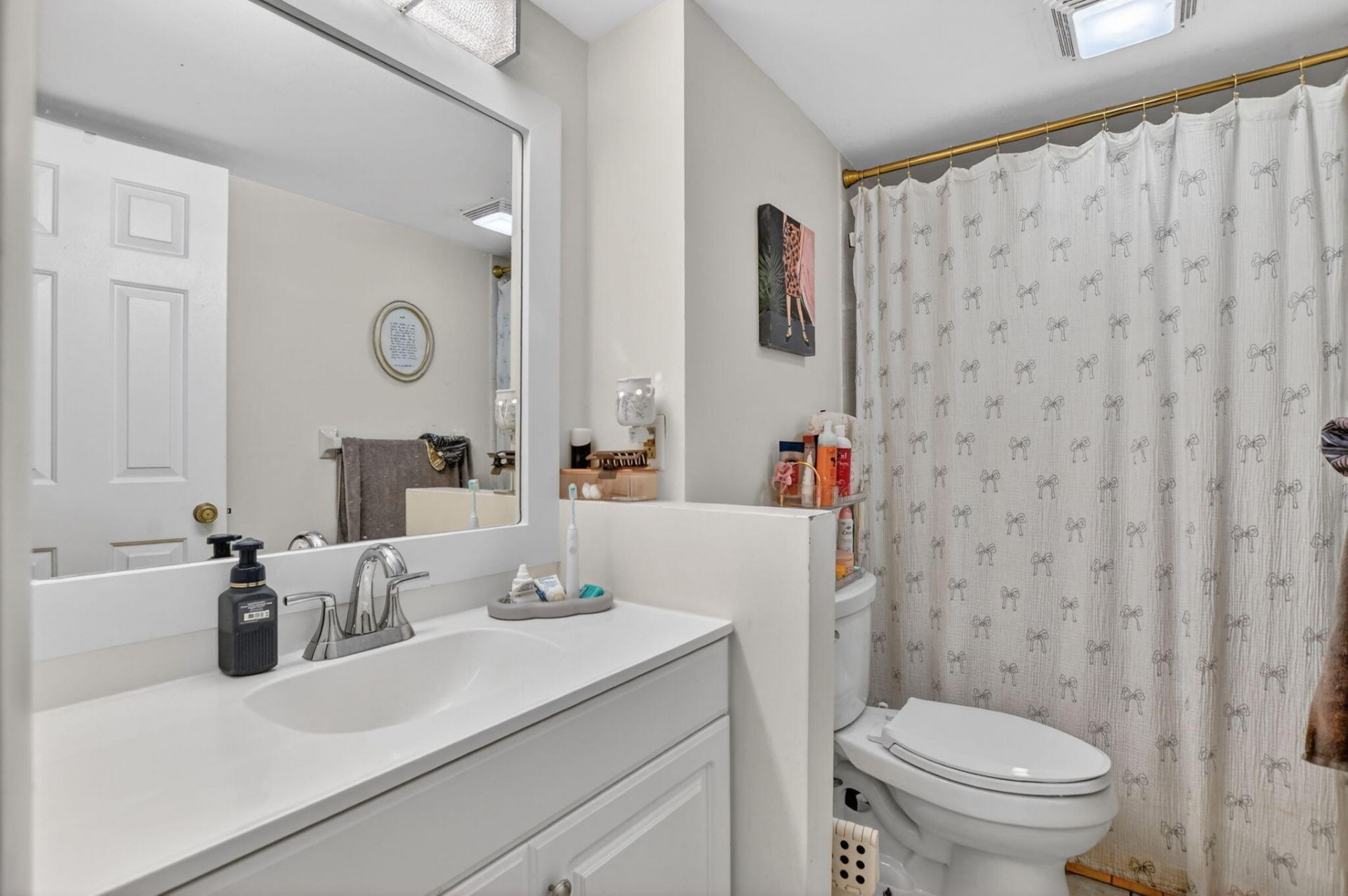3939 NE 5th Avenue, Unit C102, Boca Raton, FL 33431 Photo