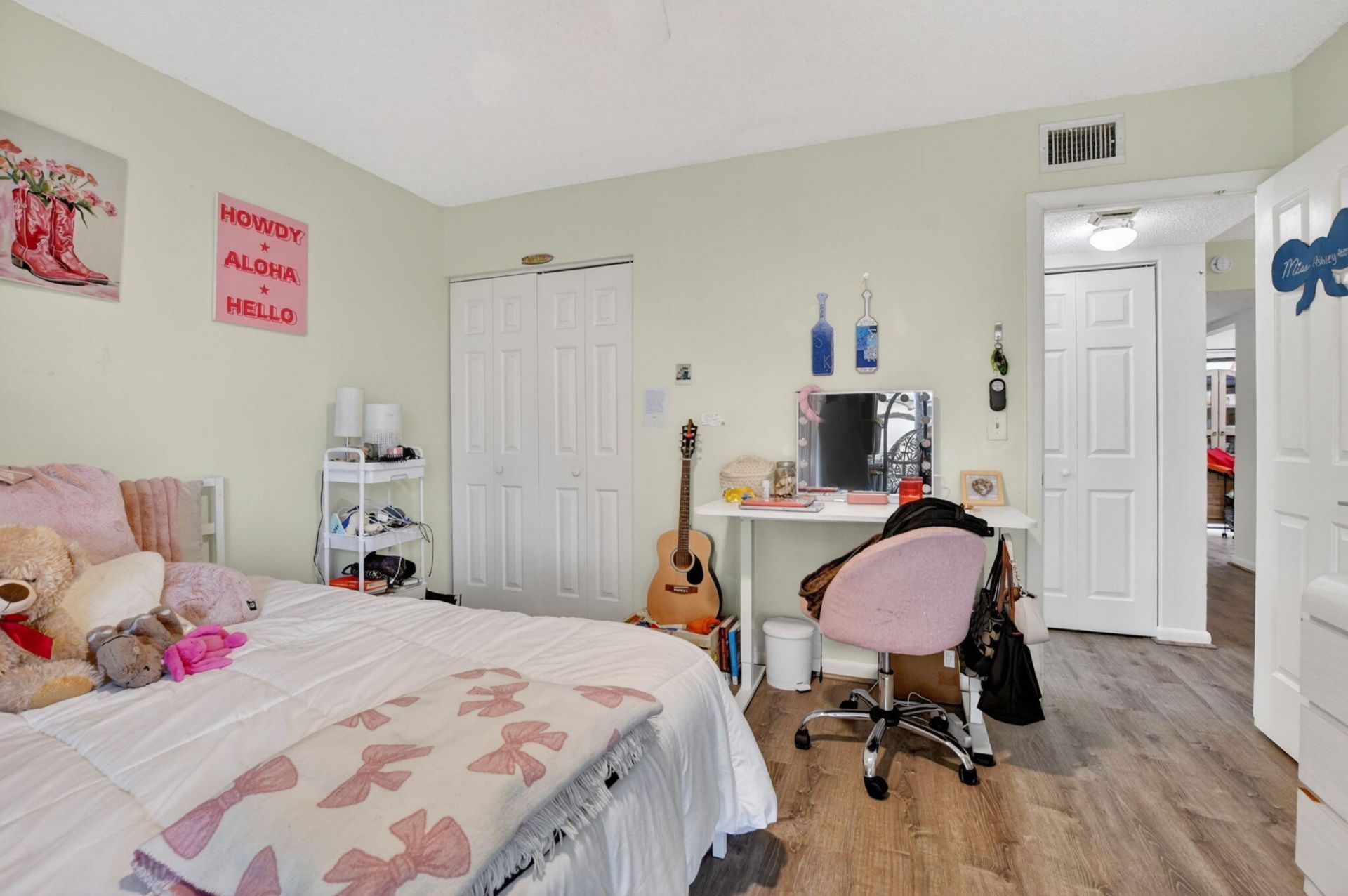 3939 NE 5th Avenue, Unit C102, Boca Raton, FL 33431 Photo