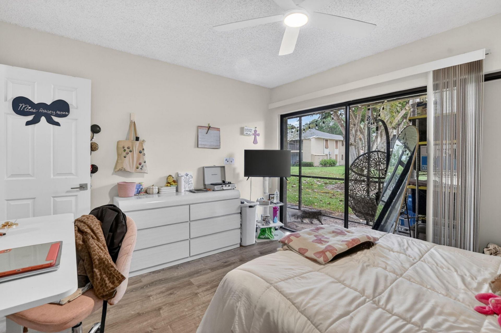 3939 NE 5th Avenue, Unit C102, Boca Raton, FL 33431 Photo