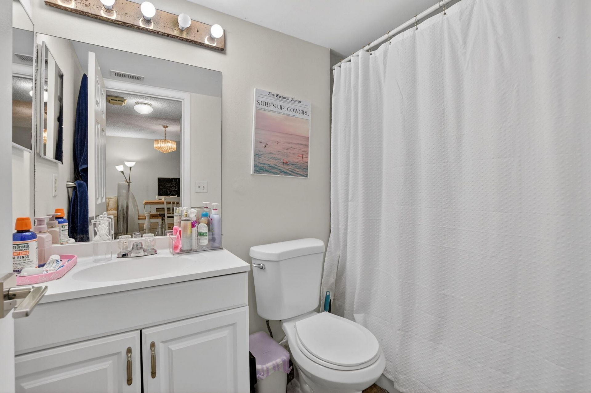 3939 NE 5th Avenue, Unit C102, Boca Raton, FL 33431 Photo