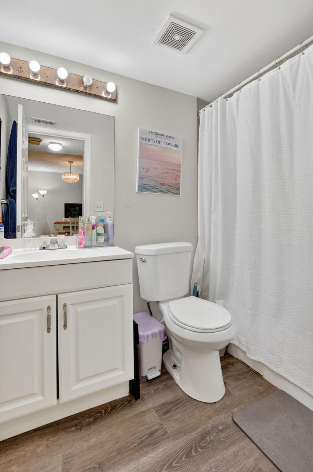 3939 NE 5th Avenue, Unit C102, Boca Raton, FL 33431 Photo