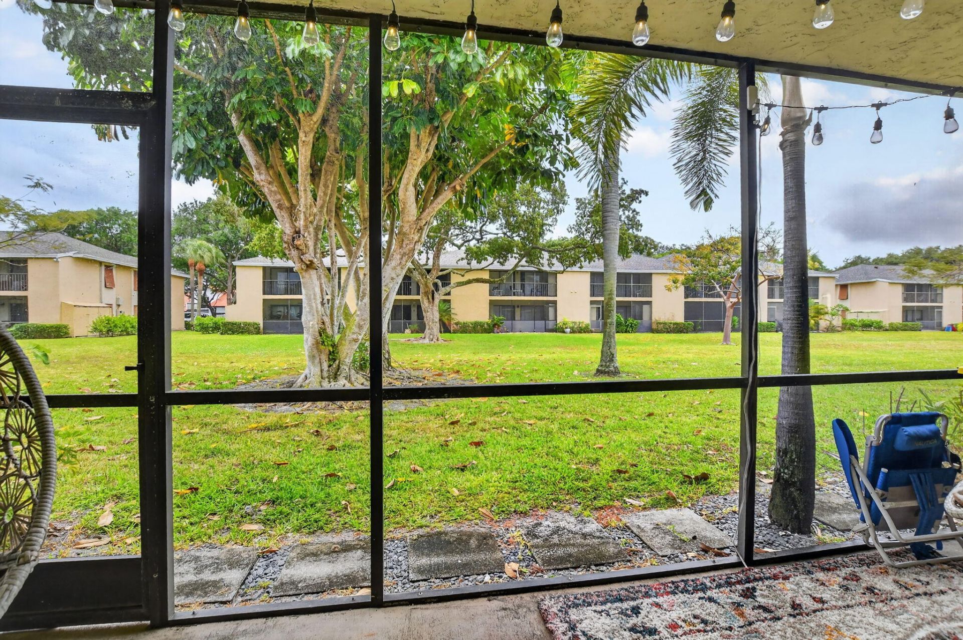 3939 NE 5th Avenue, Unit C102, Boca Raton, FL 33431 Photo