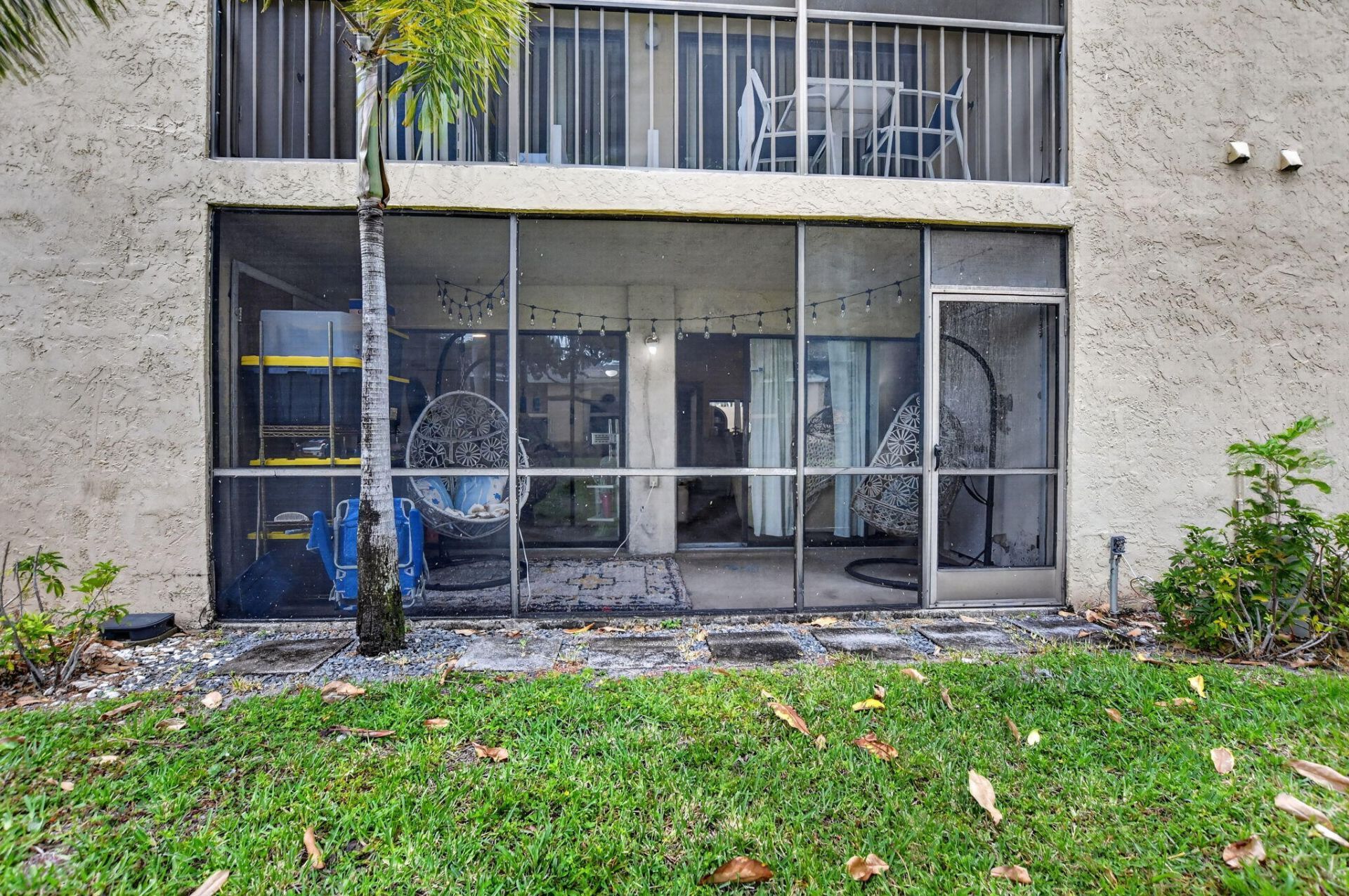3939 NE 5th Avenue, Unit C102, Boca Raton, FL 33431 Photo