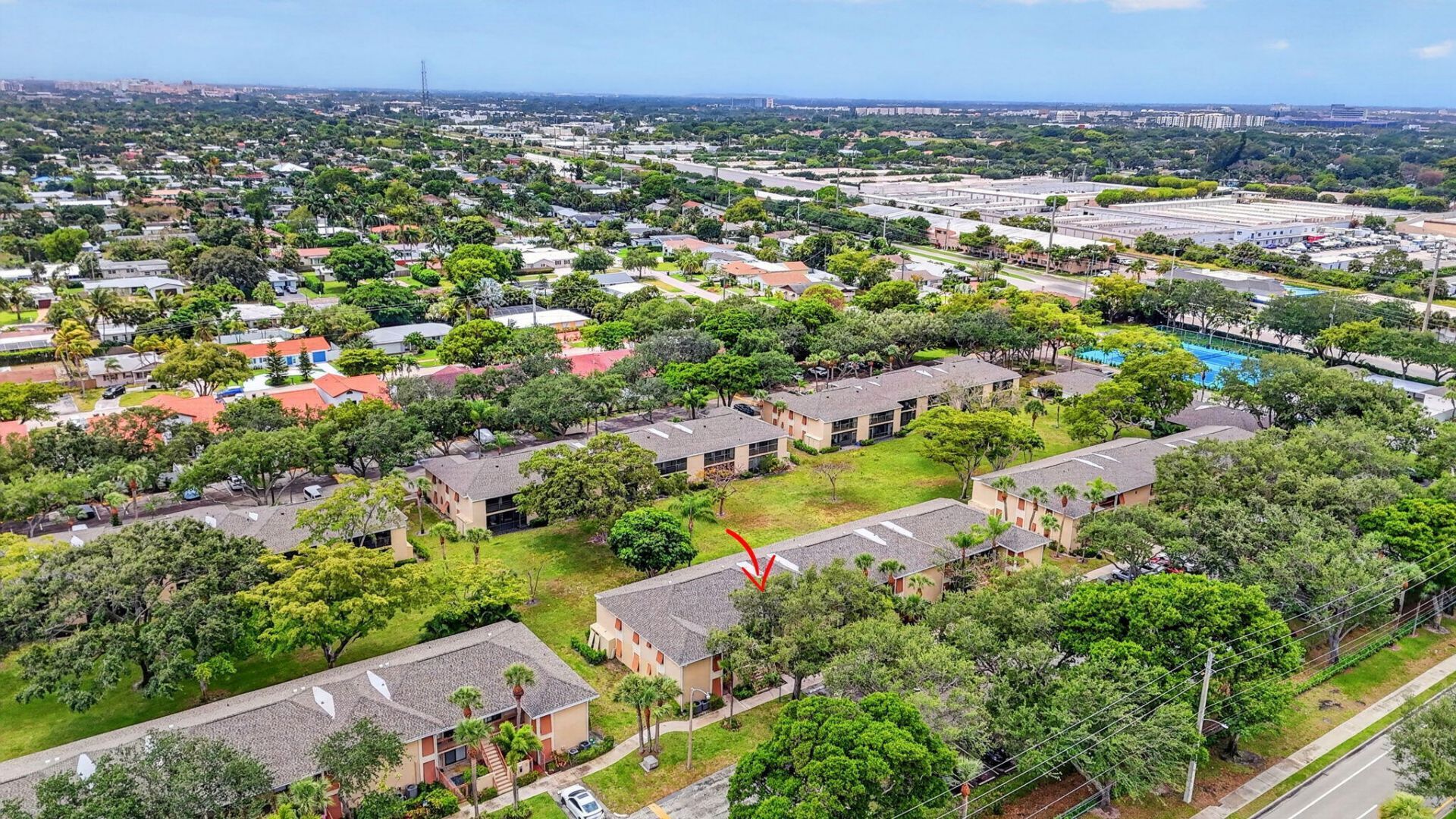 3939 NE 5th Avenue, Unit C102, Boca Raton, FL 33431 Photo