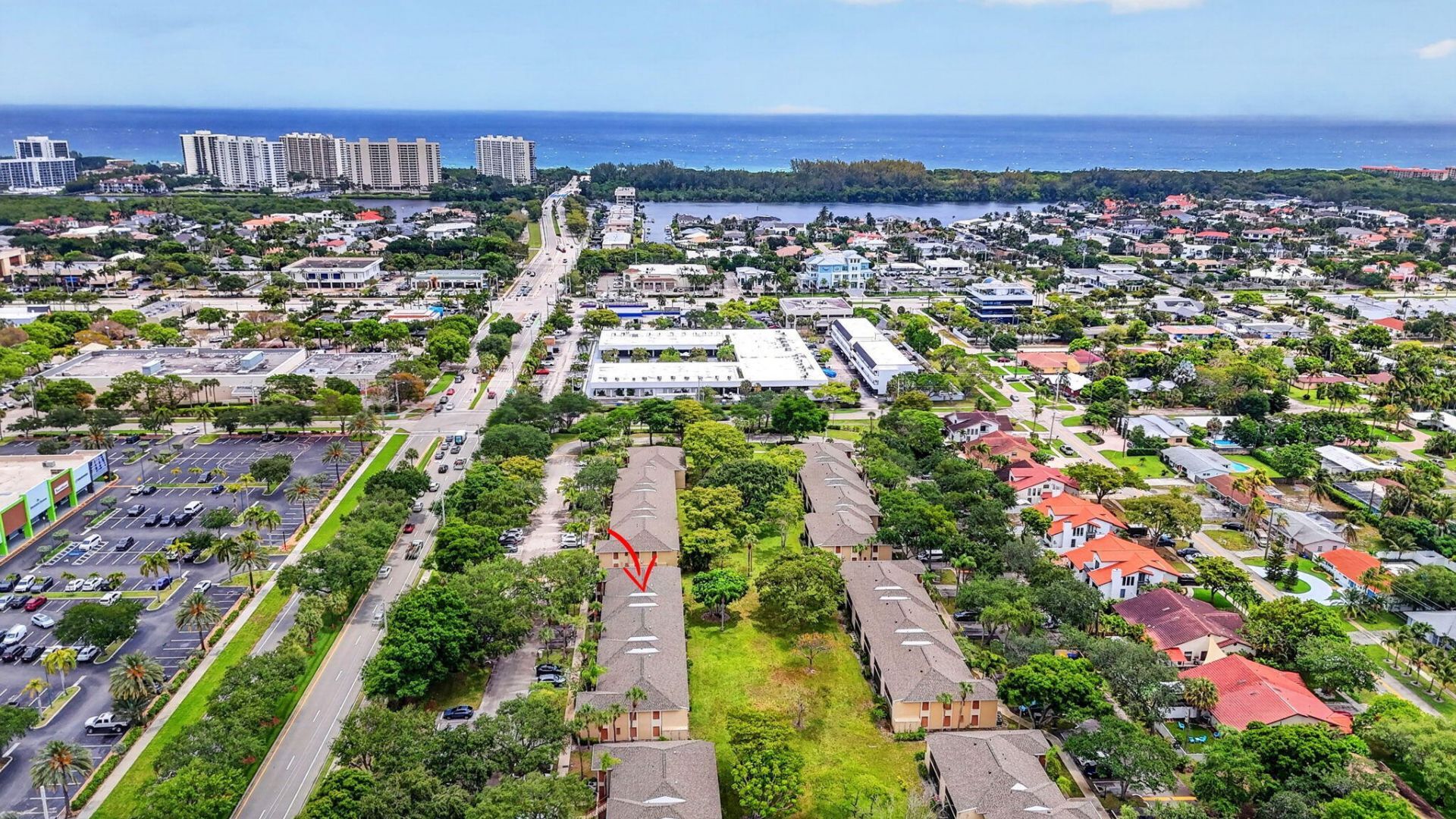 3939 NE 5th Avenue, Unit C102, Boca Raton, FL 33431 Photo