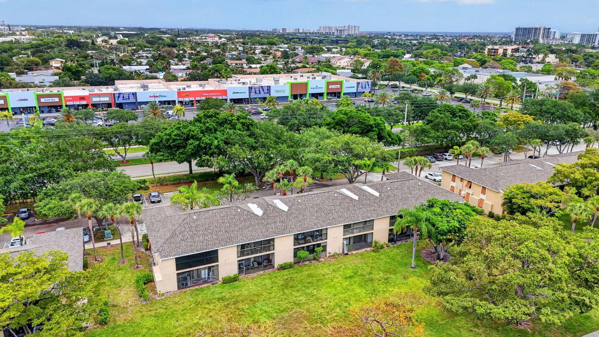 3939 NE 5th Avenue, Unit C102, Boca Raton, FL 33431 Photo