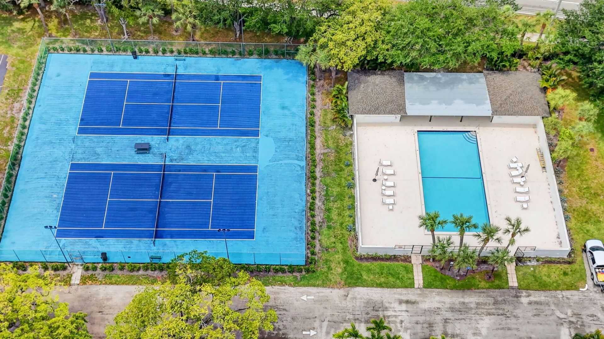 3939 NE 5th Avenue, Unit C102, Boca Raton, FL 33431 Photo