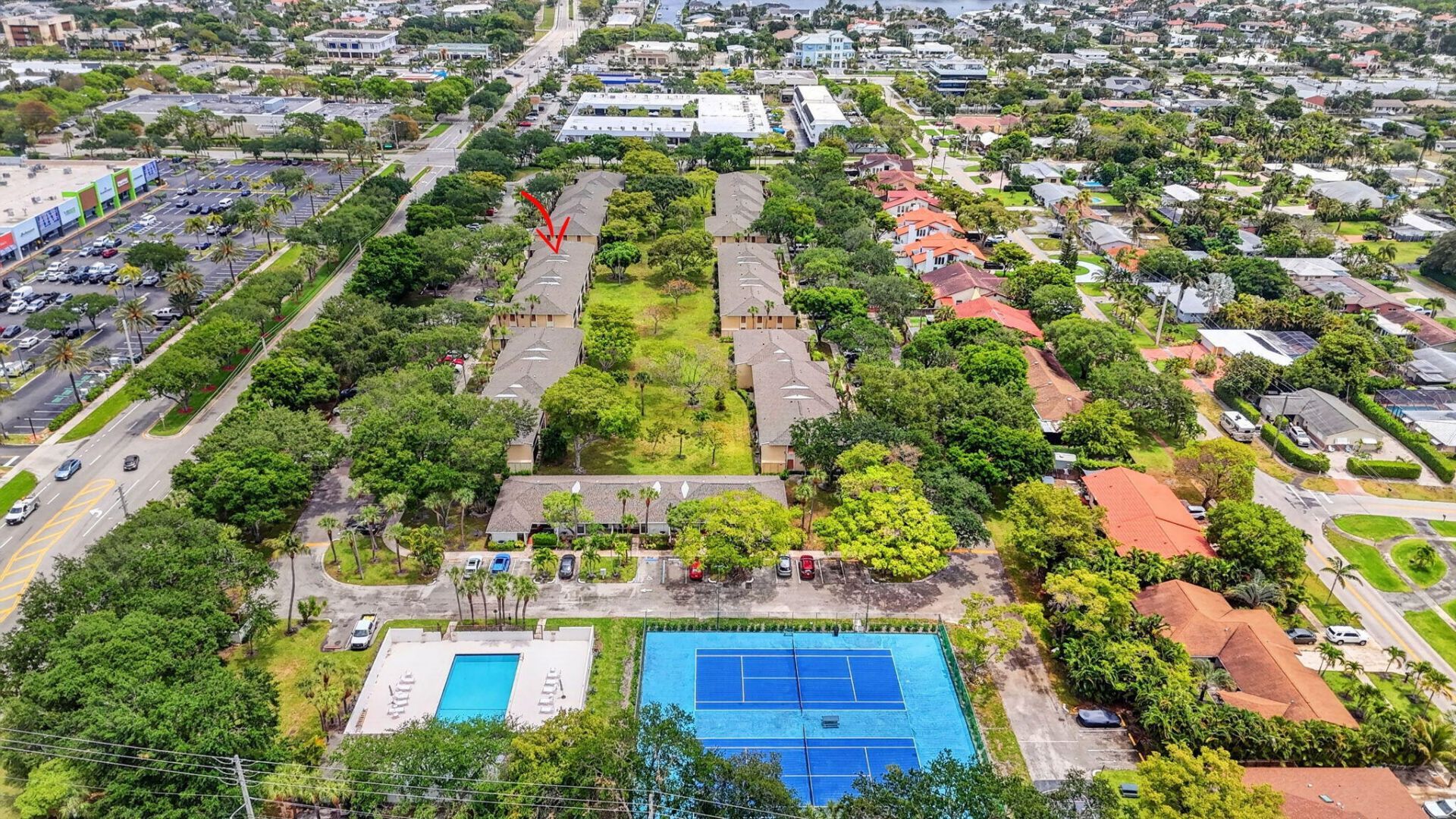 3939 NE 5th Avenue, Unit C102, Boca Raton, FL 33431 Photo