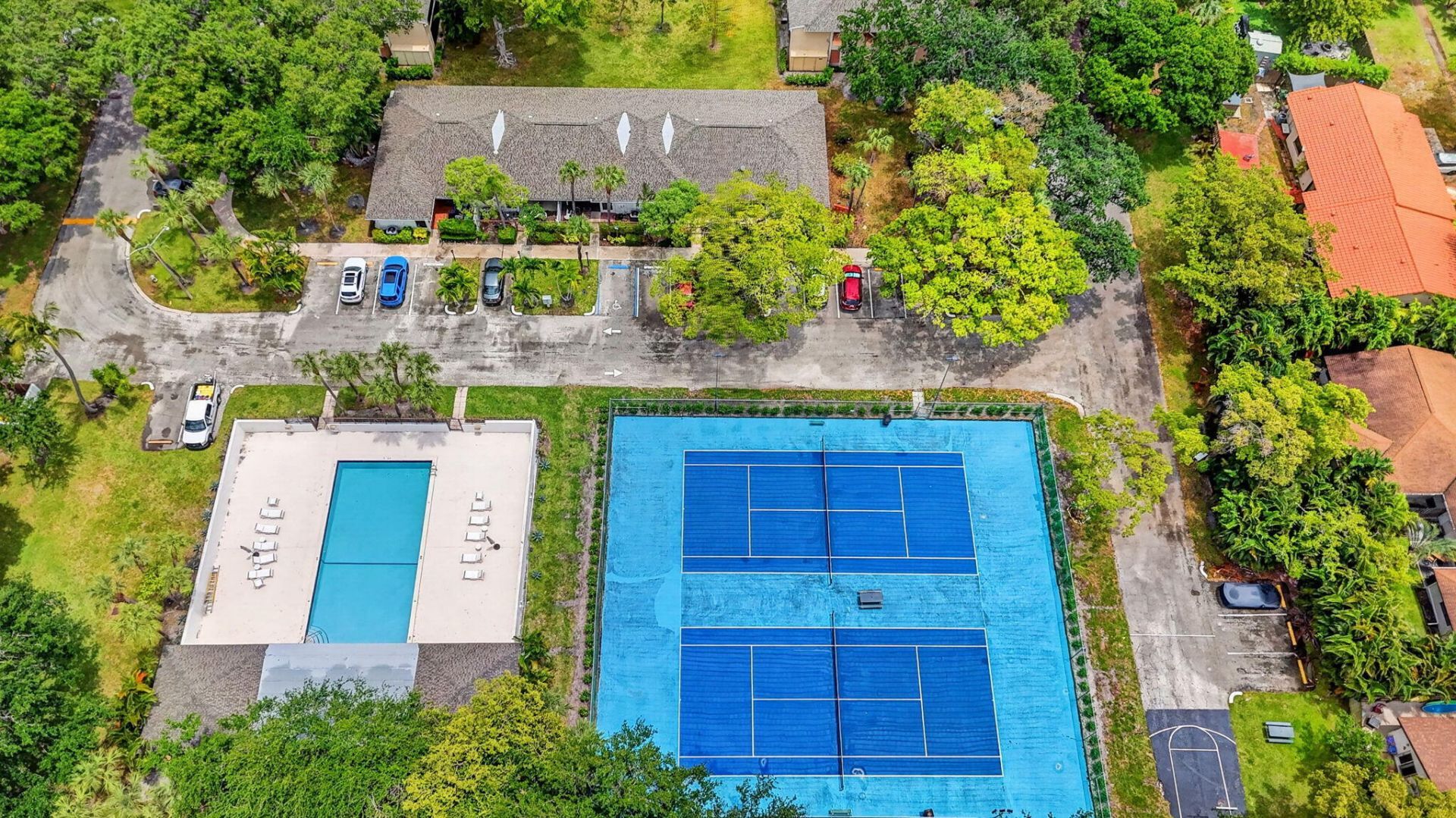 3939 NE 5th Avenue, Unit C102, Boca Raton, FL 33431 Photo