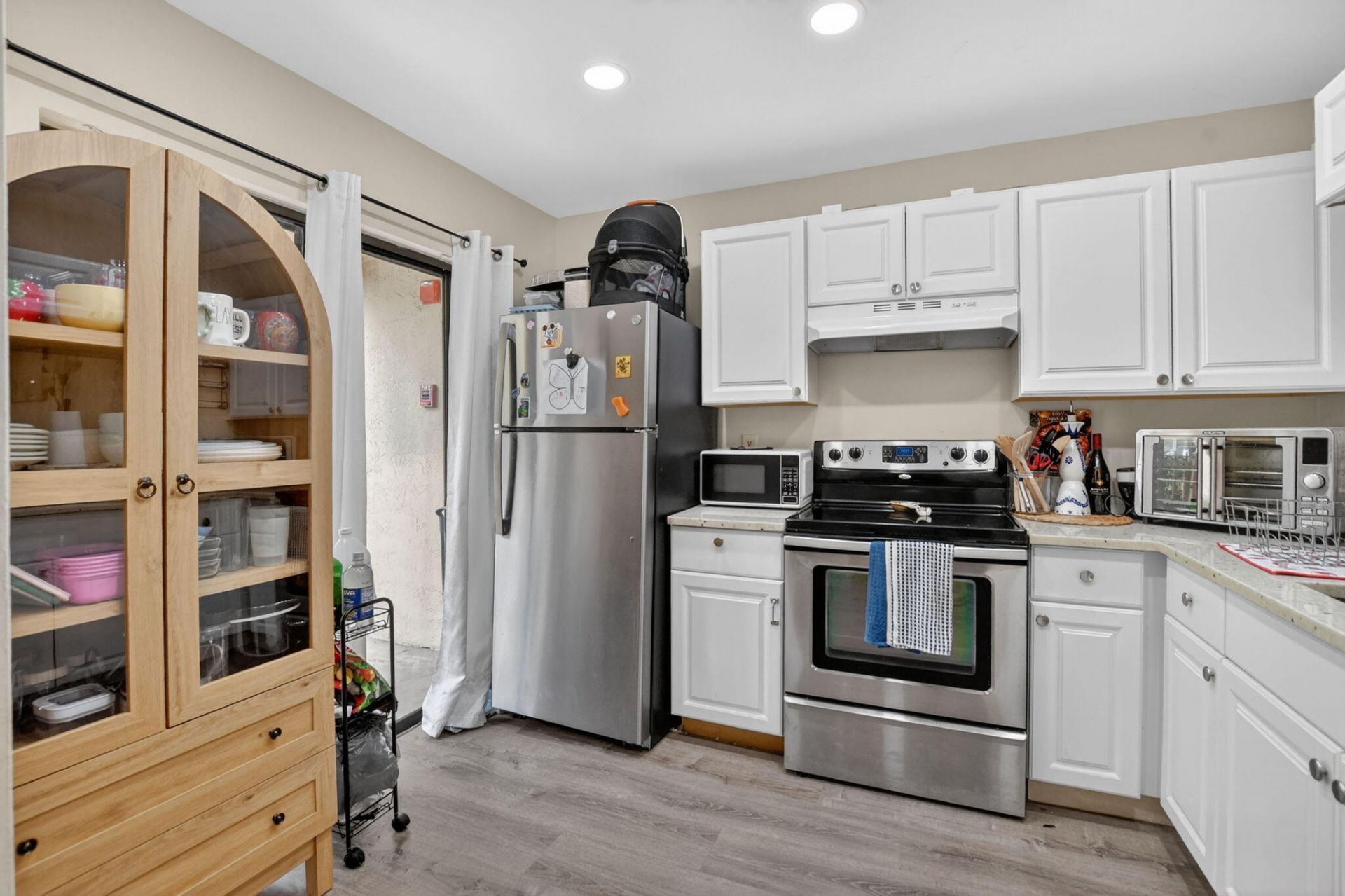 3939 NE 5th Avenue, Unit C102, Boca Raton, FL 33431 Photo