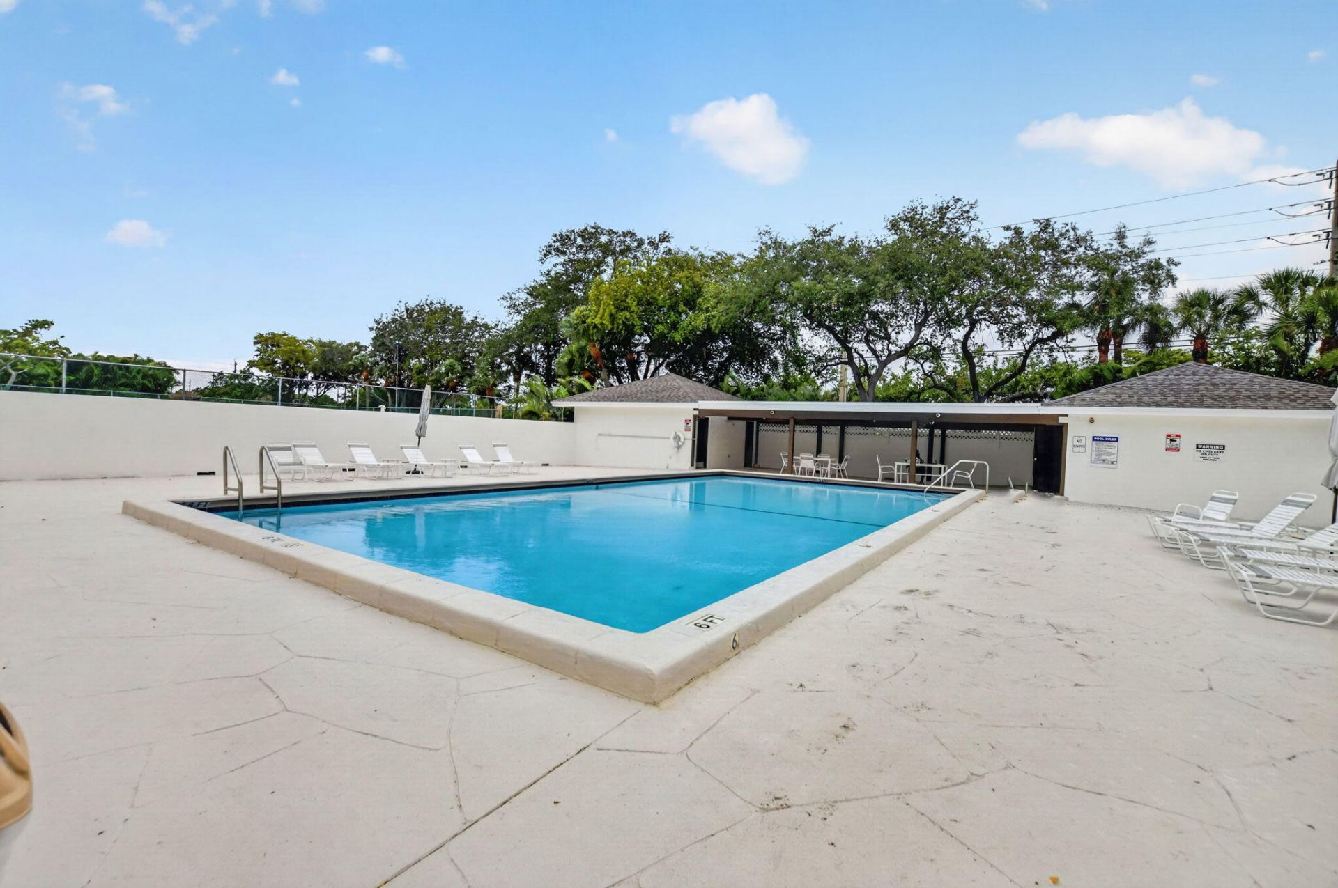 3939 NE 5th Avenue, Unit C102, Boca Raton, FL 33431 Photo