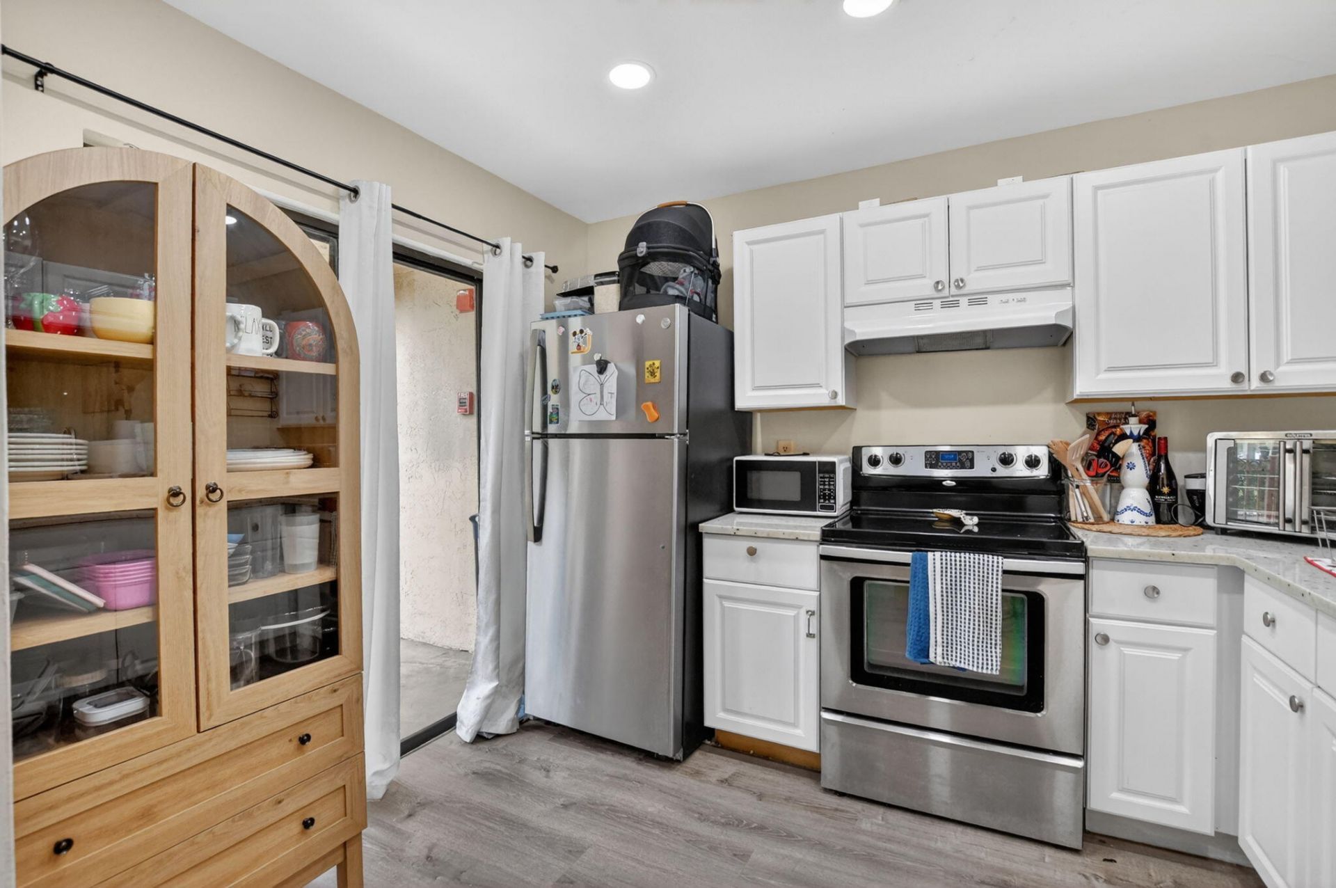 3939 NE 5th Avenue, Unit C102, Boca Raton, FL 33431 Photo