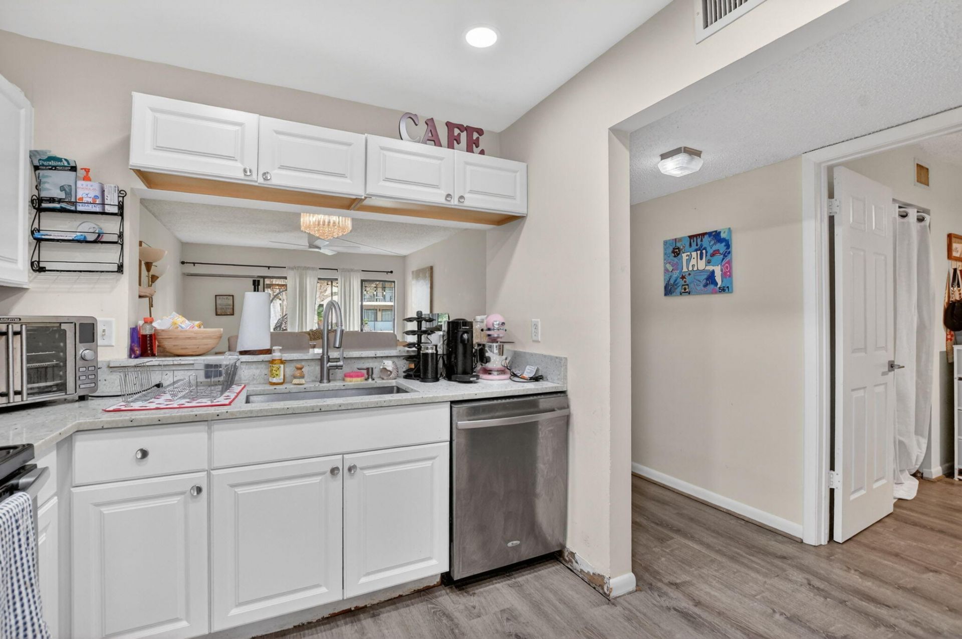 3939 NE 5th Avenue, Unit C102, Boca Raton, FL 33431 Photo