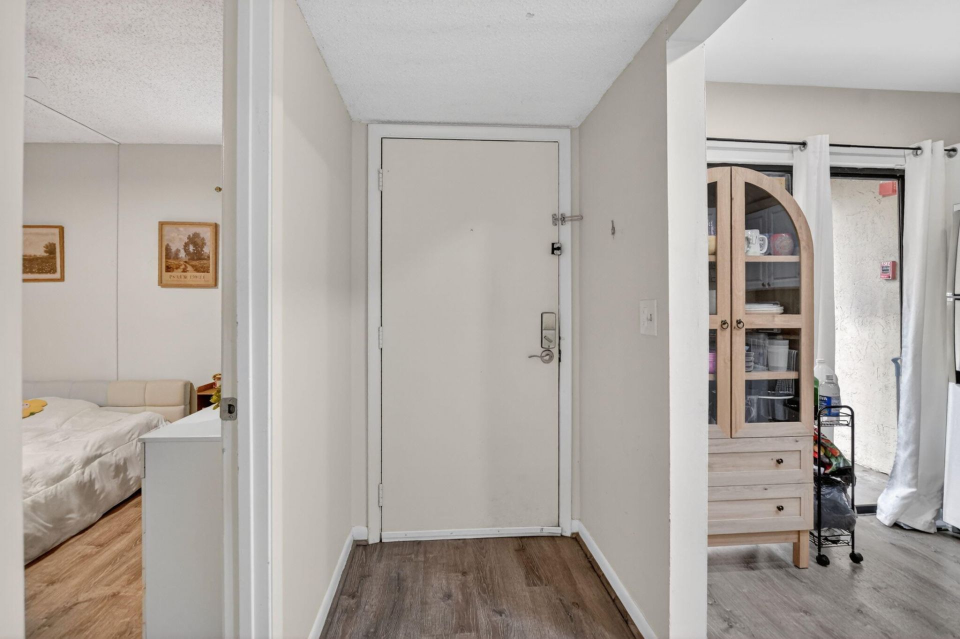 3939 NE 5th Avenue, Unit C102, Boca Raton, FL 33431 Photo