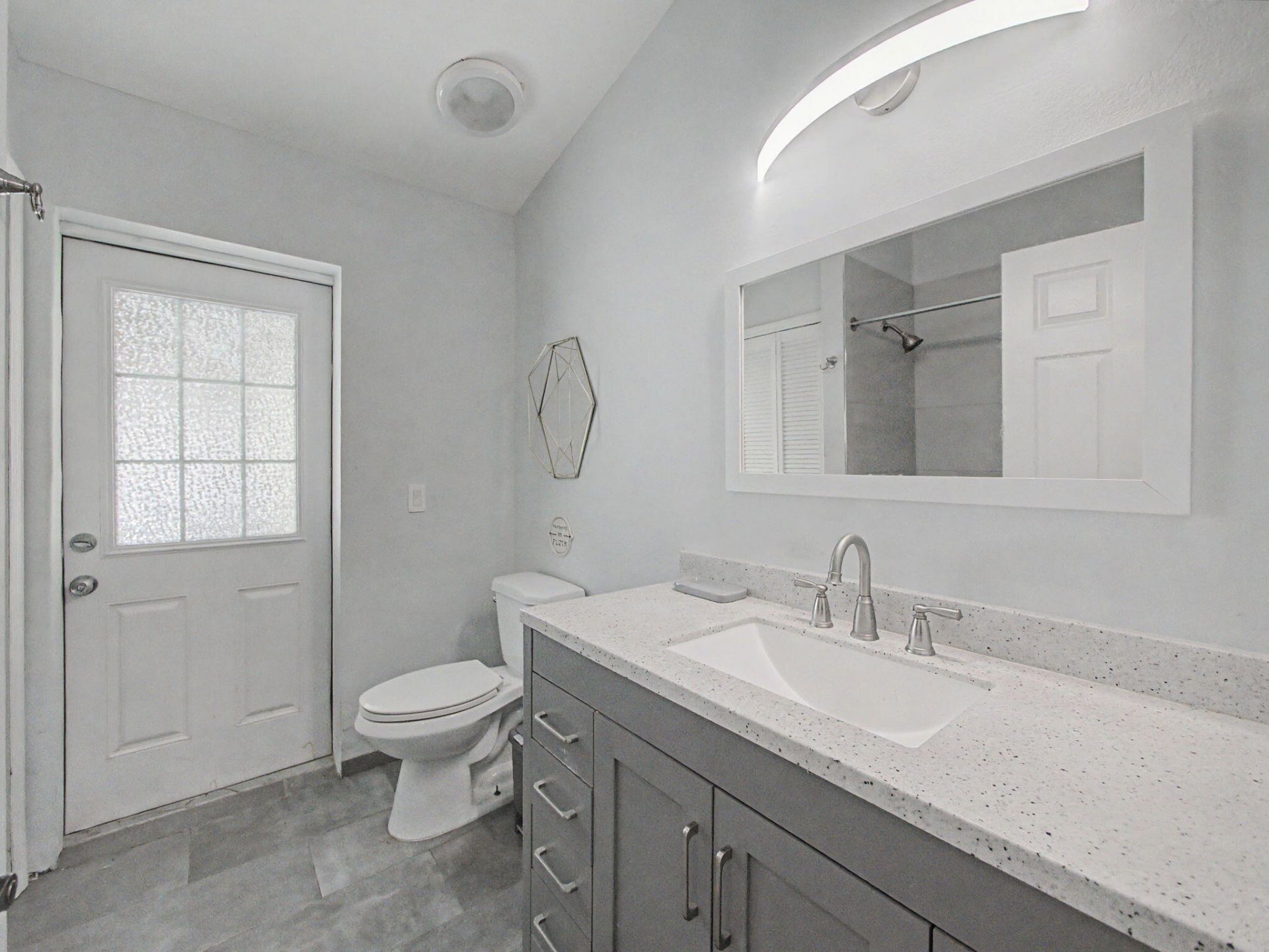 1573 SW Aledo Lane, Port Saint Lucie, FL 34953 Photo