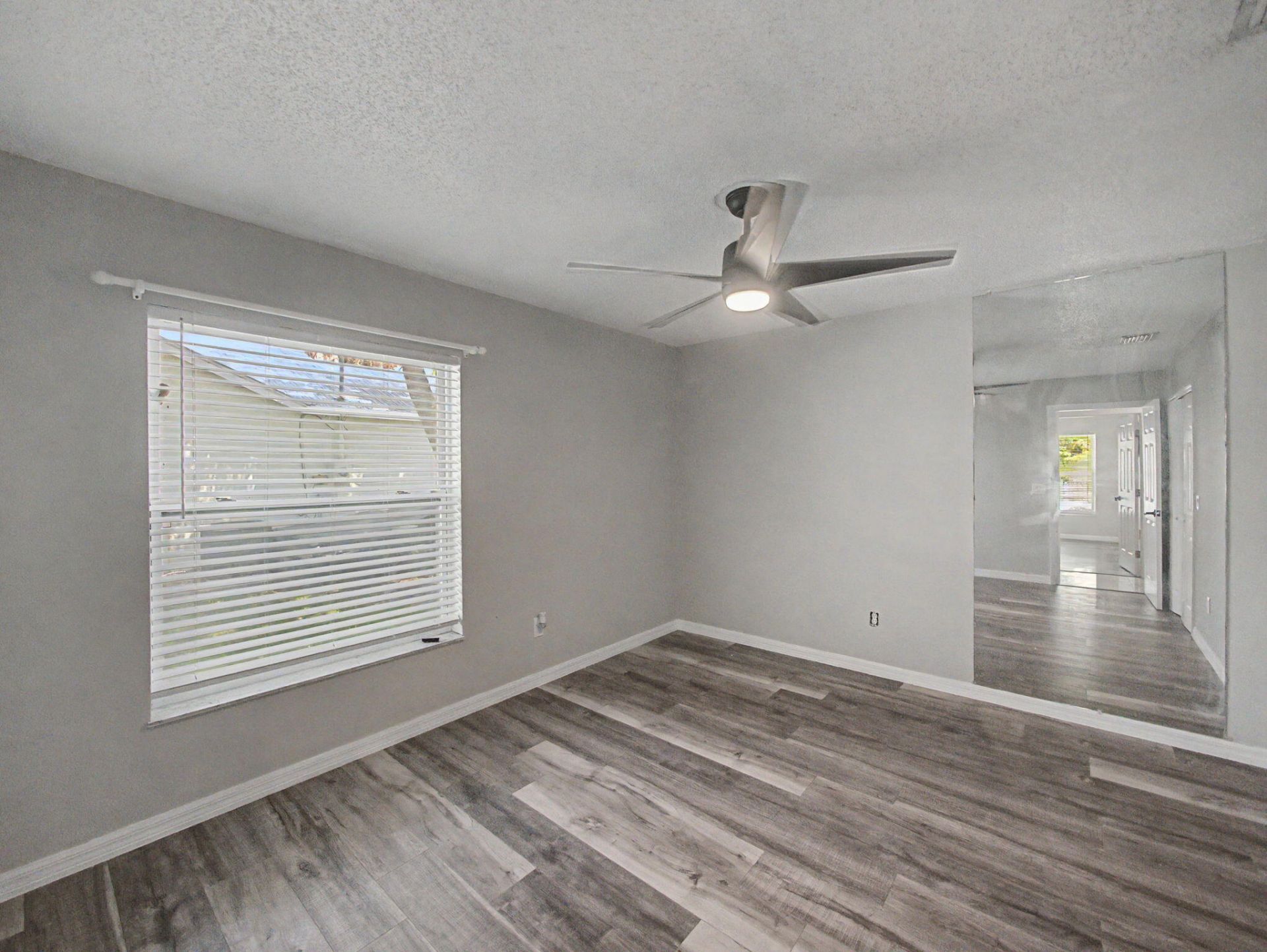 1573 SW Aledo Lane, Port Saint Lucie, FL 34953 Photo