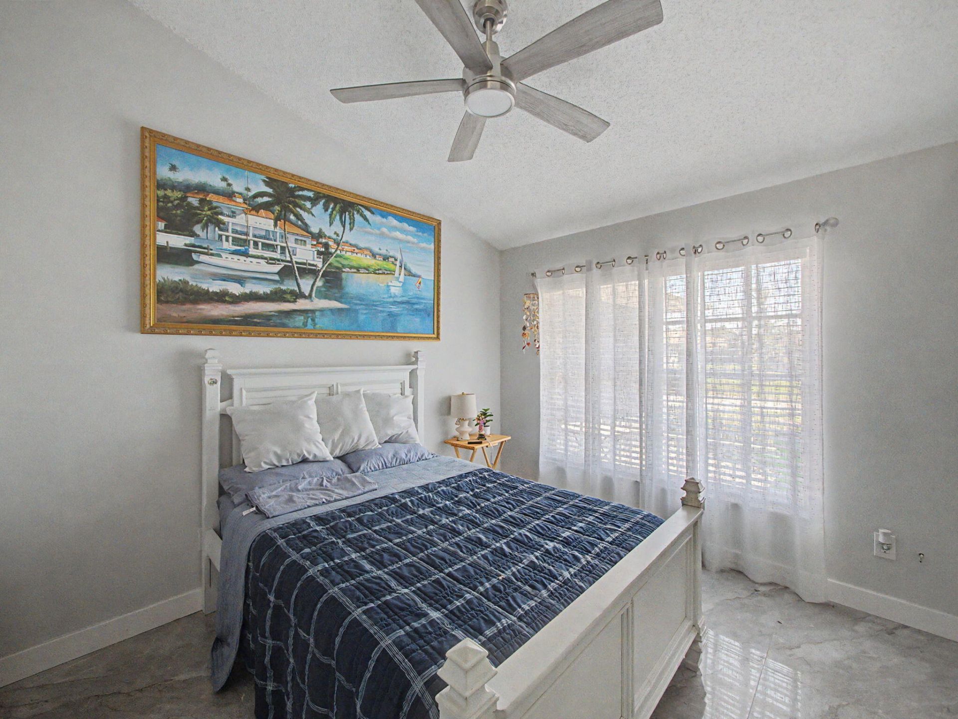 1573 SW Aledo Lane, Port Saint Lucie, FL 34953 Photo