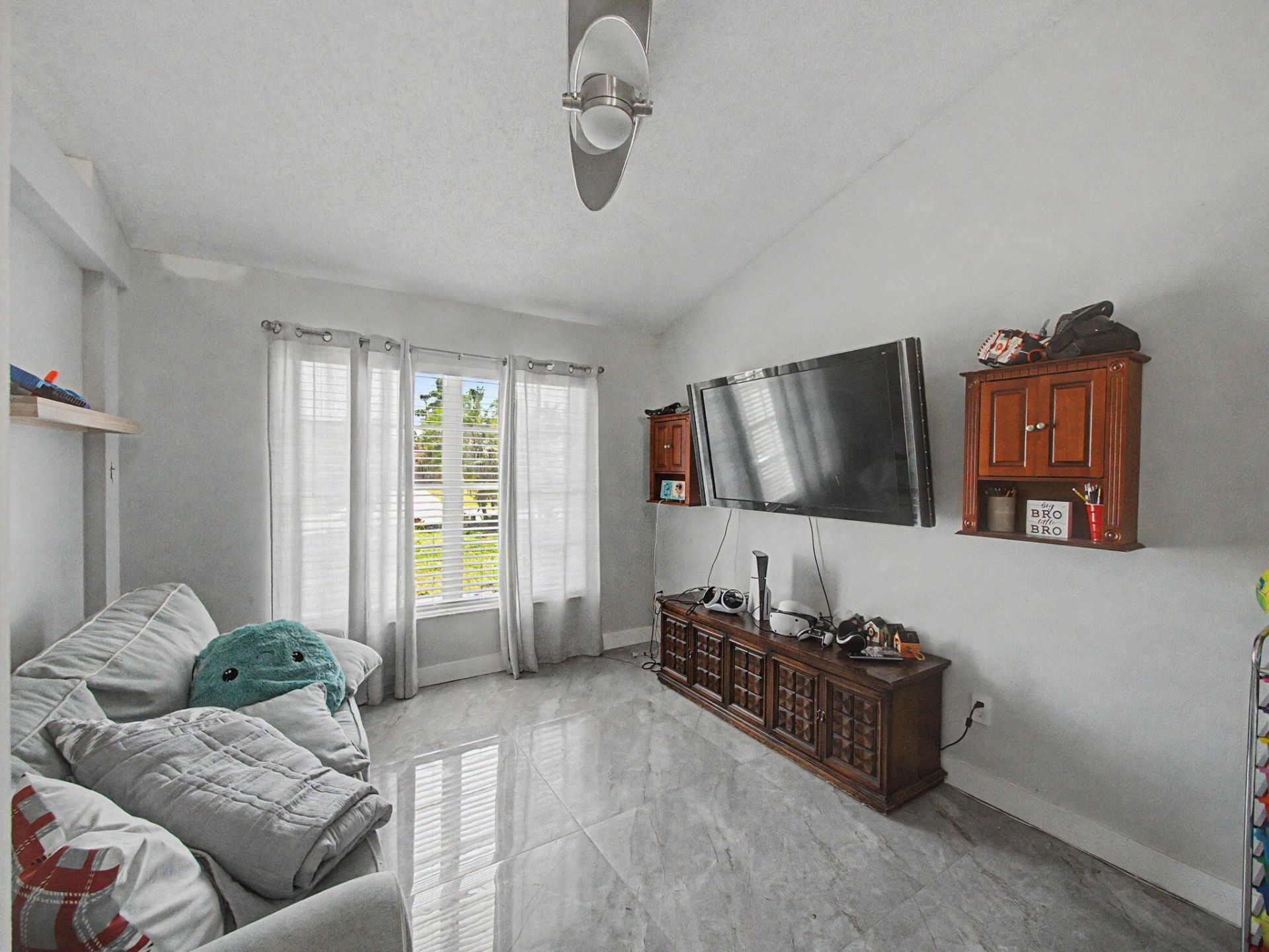 1573 SW Aledo Lane, Port Saint Lucie, FL 34953 Photo