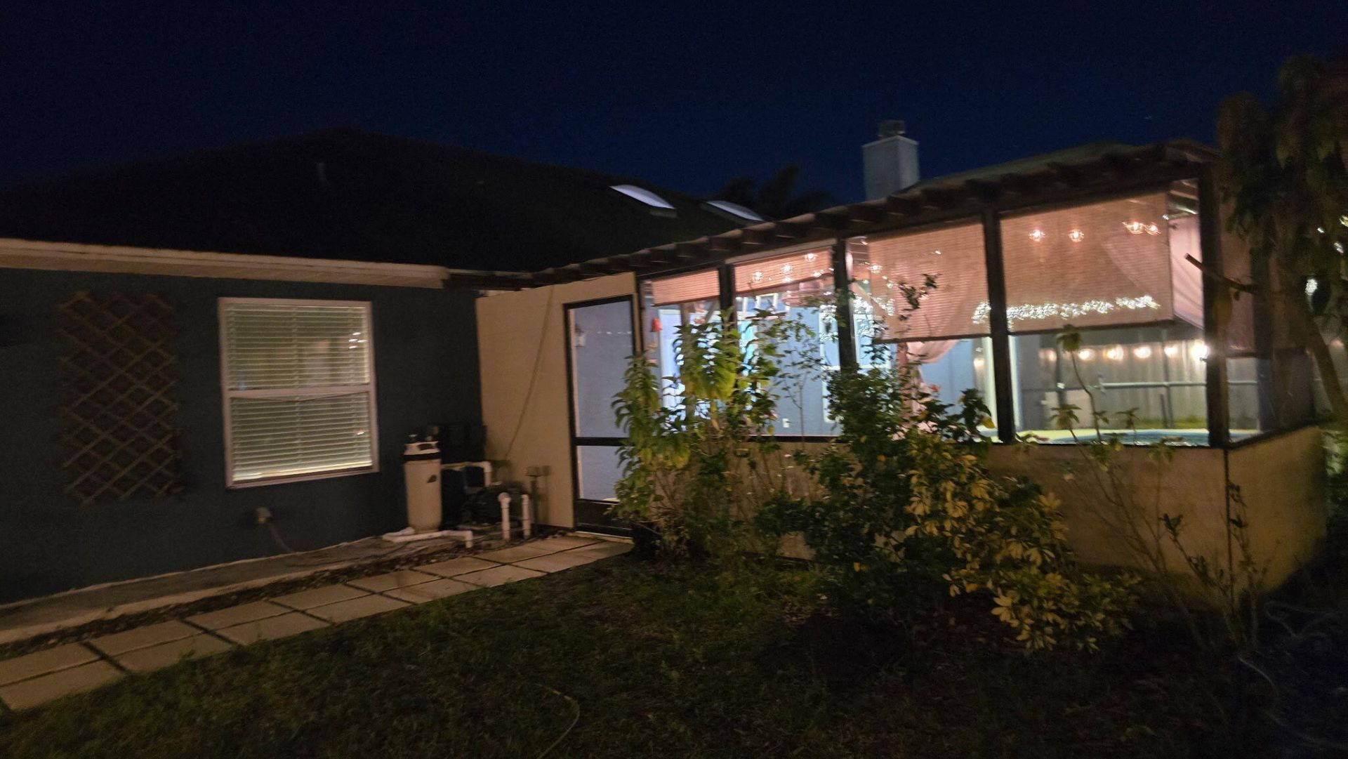 1573 SW Aledo Lane, Port Saint Lucie, FL 34953 Photo