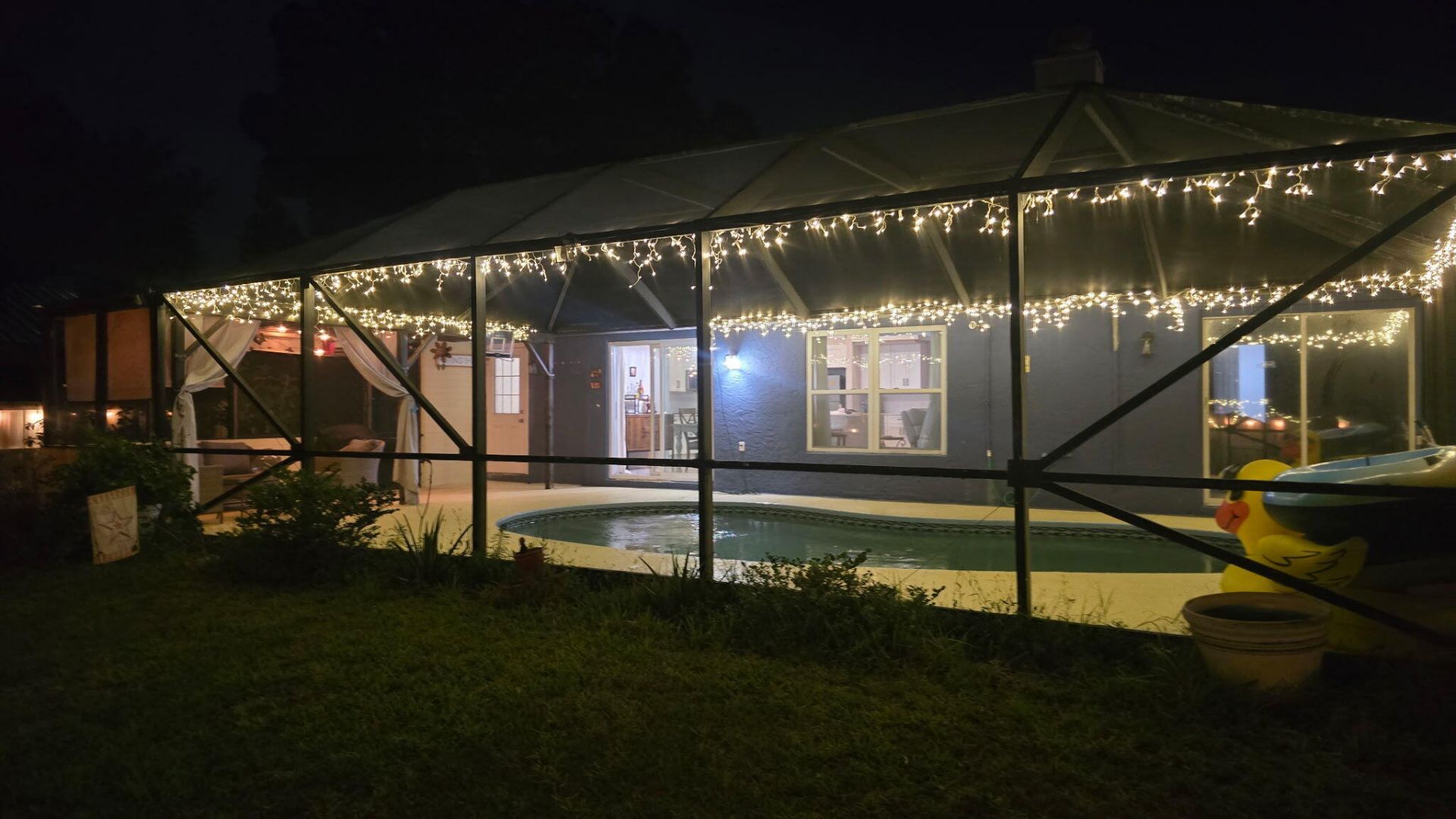 1573 SW Aledo Lane, Port Saint Lucie, FL 34953 Photo