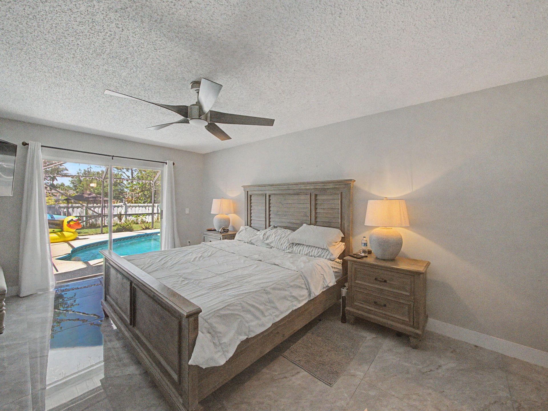 1573 SW Aledo Lane, Port Saint Lucie, FL 34953 Photo