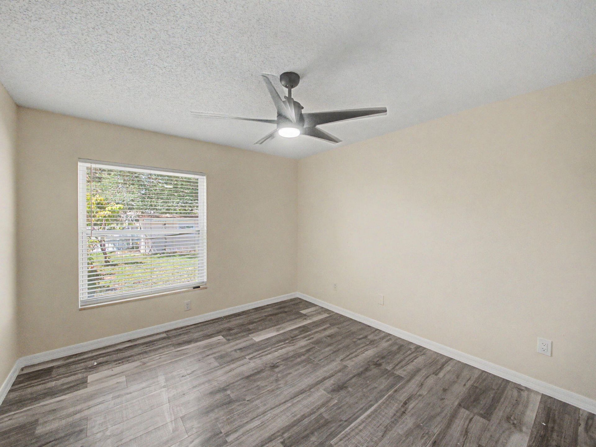 1573 SW Aledo Lane, Port Saint Lucie, FL 34953 Photo