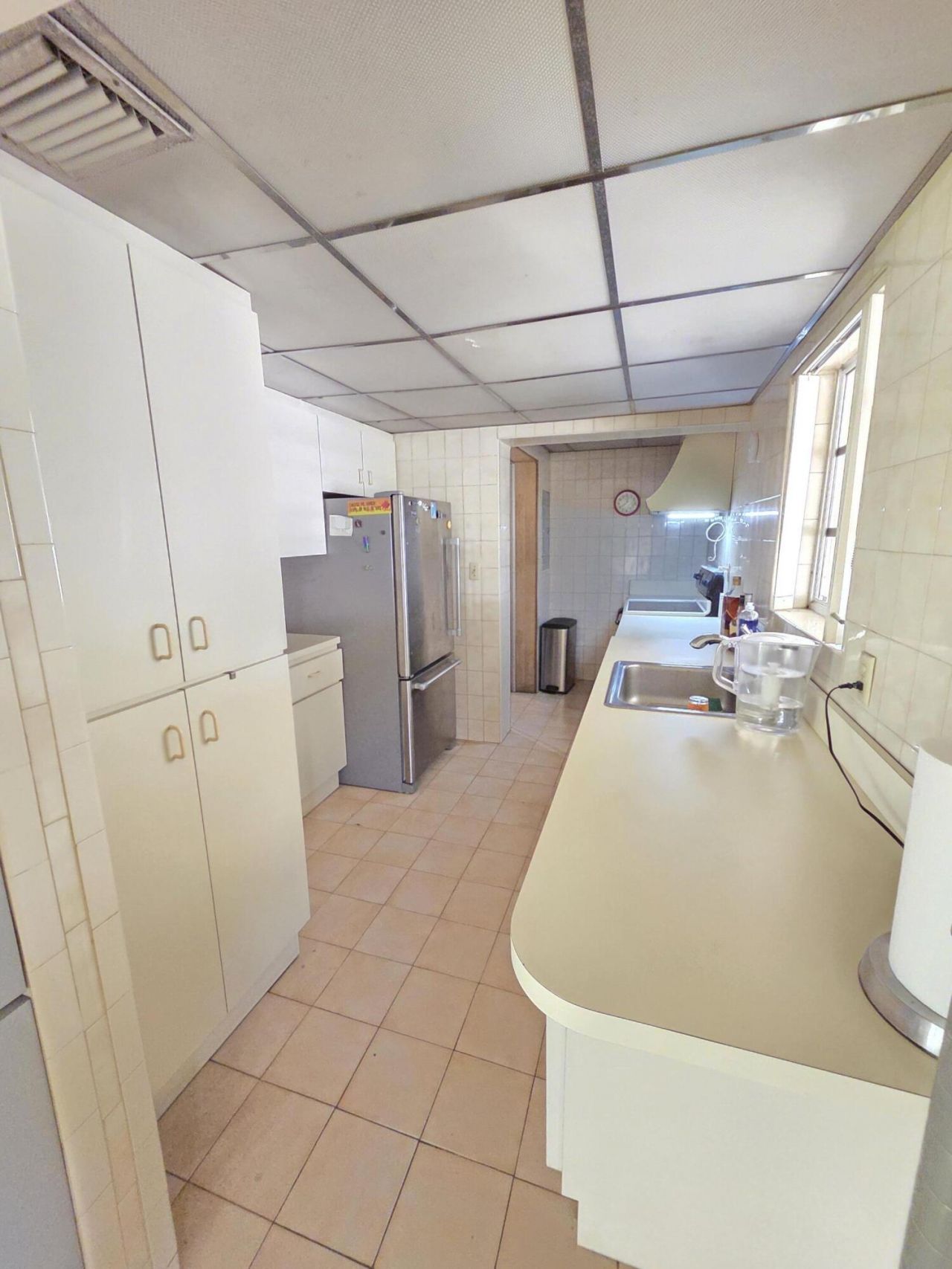 6495 W 2nd Court, Hialeah, FL 33012 Photo