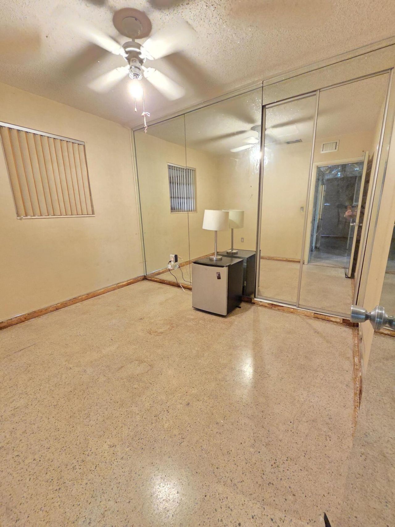 6495 W 2nd Court, Hialeah, FL 33012 Photo