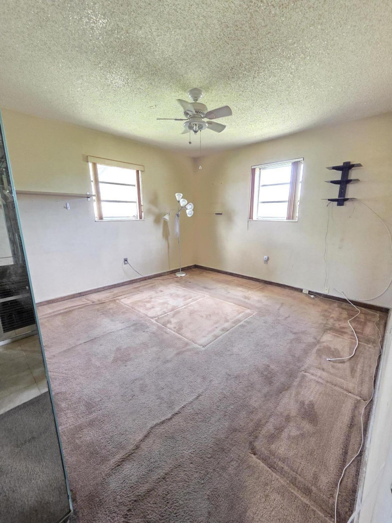 6495 W 2nd Court, Hialeah, FL 33012 Photo