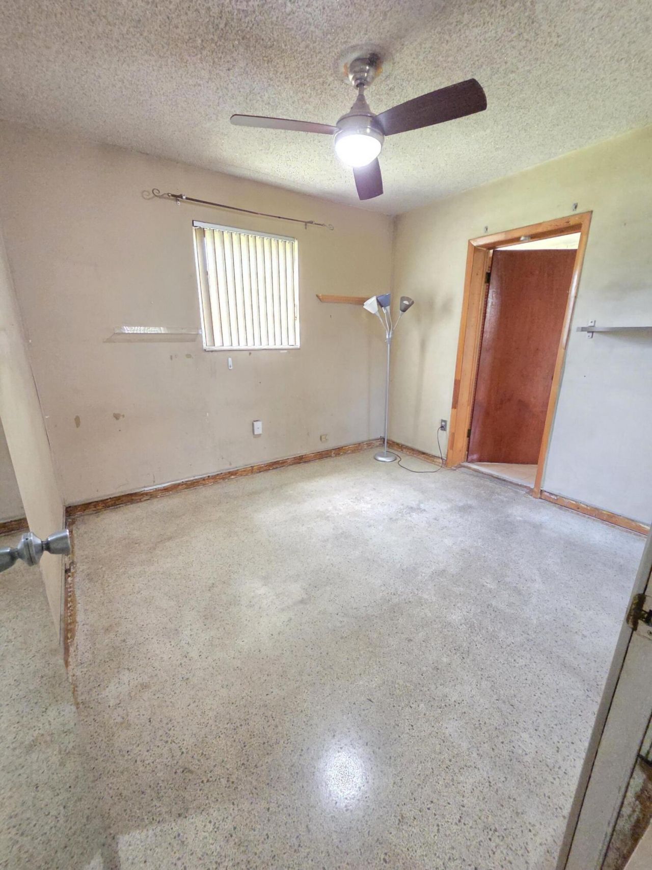 6495 W 2nd Court, Hialeah, FL 33012 Photo