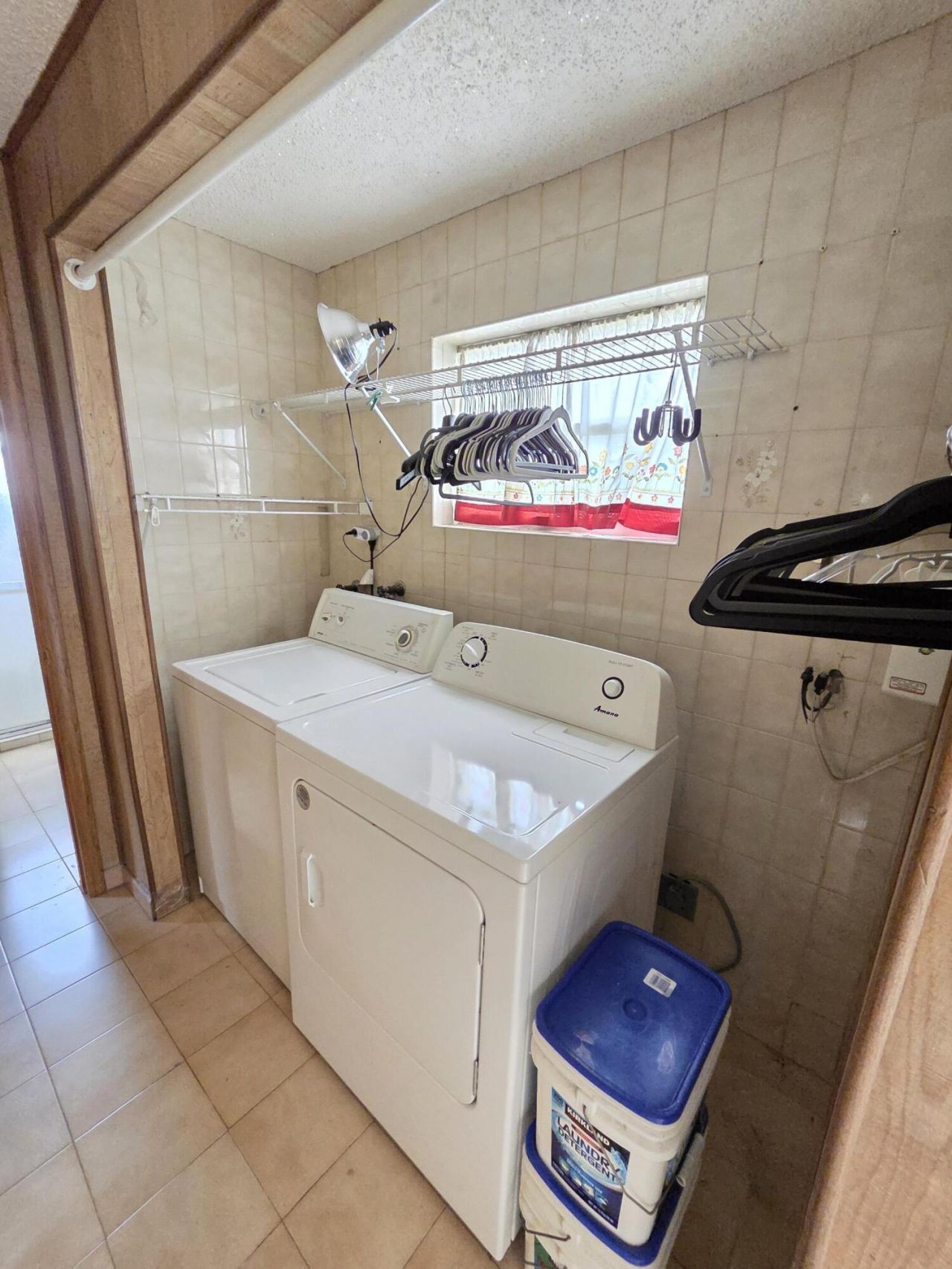 6495 W 2nd Court, Hialeah, FL 33012 Photo