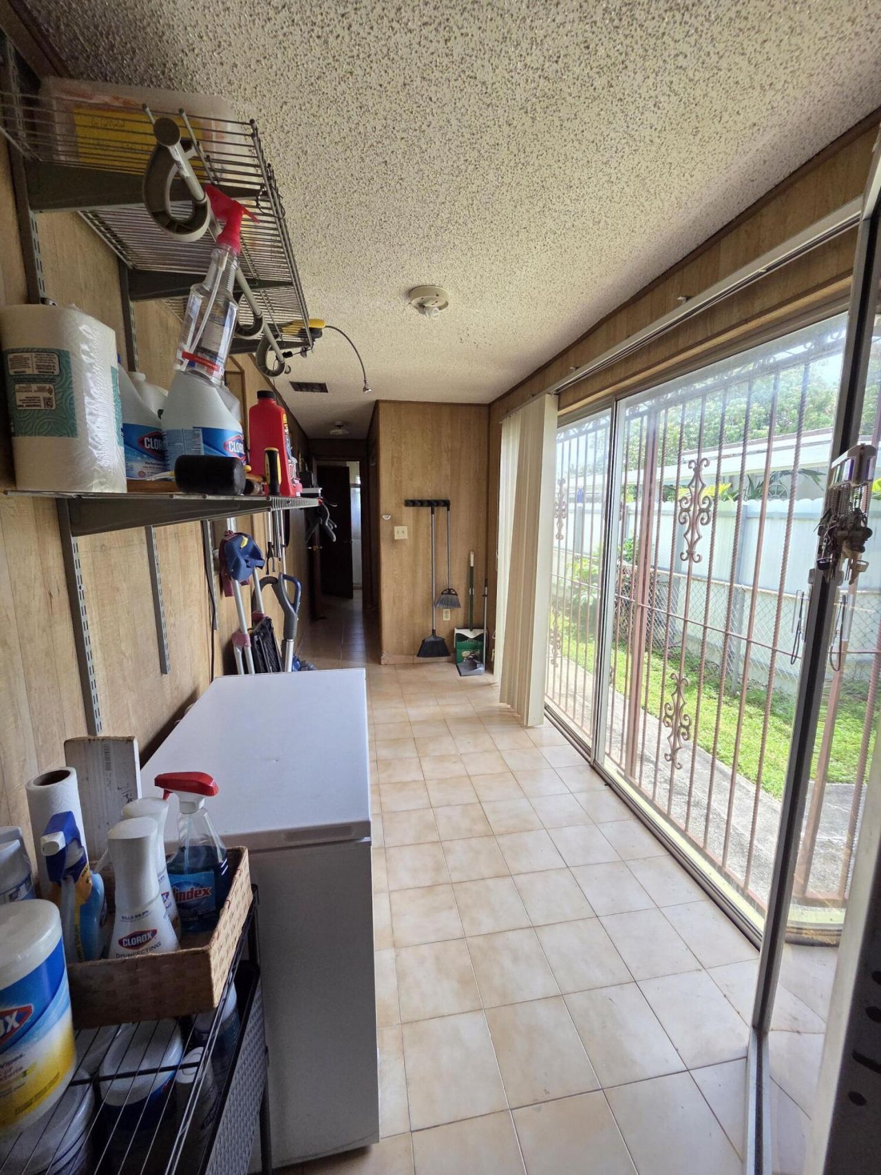 6495 W 2nd Court, Hialeah, FL 33012 Photo