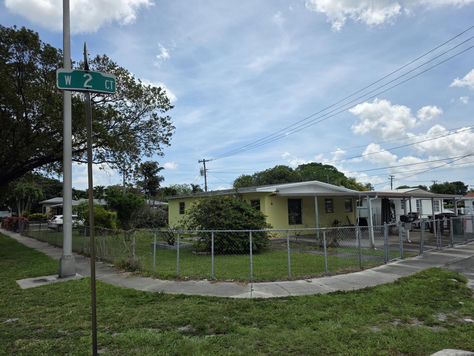 6495 W 2nd Court, Hialeah, FL 33012 Photo