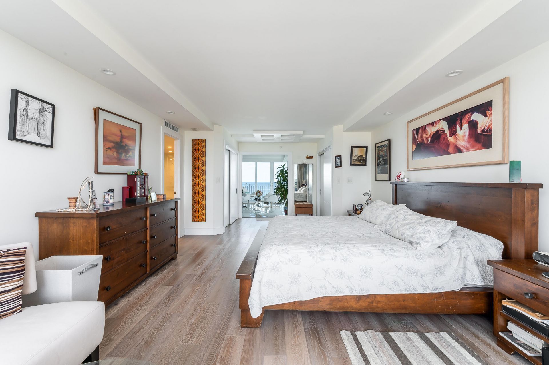 2600 S Ocean Boulevard, Unit 11f, Boca Raton, FL 33432 Photo