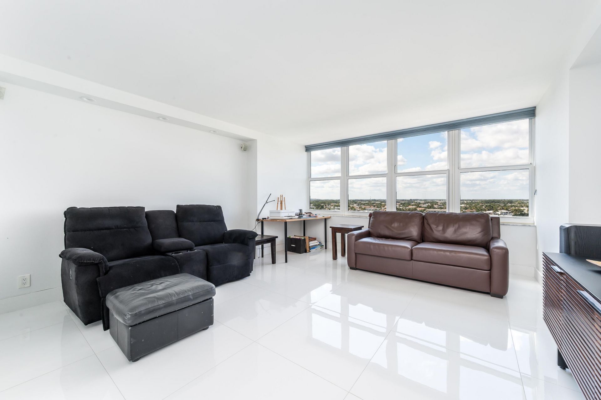 2600 S Ocean Boulevard, Unit 11f, Boca Raton, FL 33432 Photo