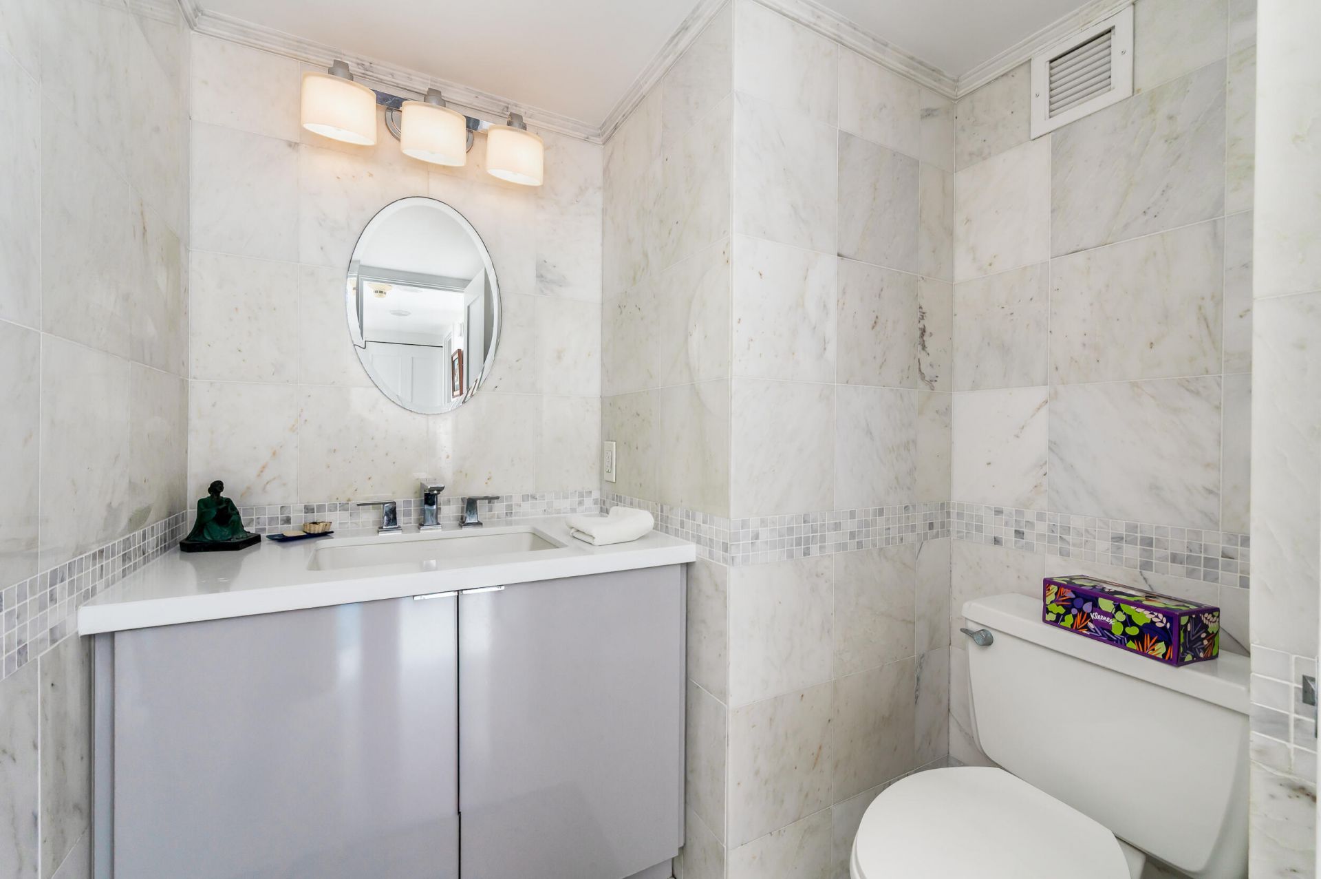 2600 S Ocean Boulevard, Unit 11f, Boca Raton, FL 33432 Photo