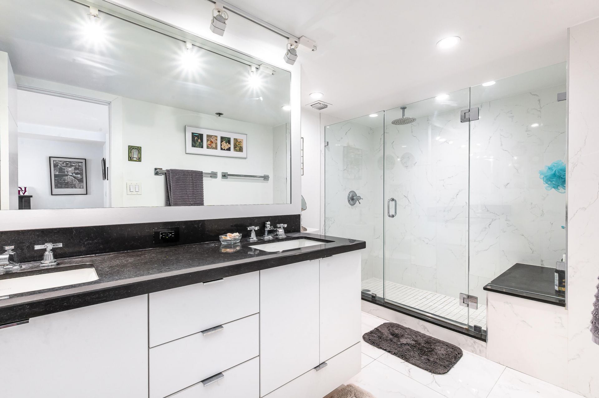 2600 S Ocean Boulevard, Unit 11f, Boca Raton, FL 33432 Photo