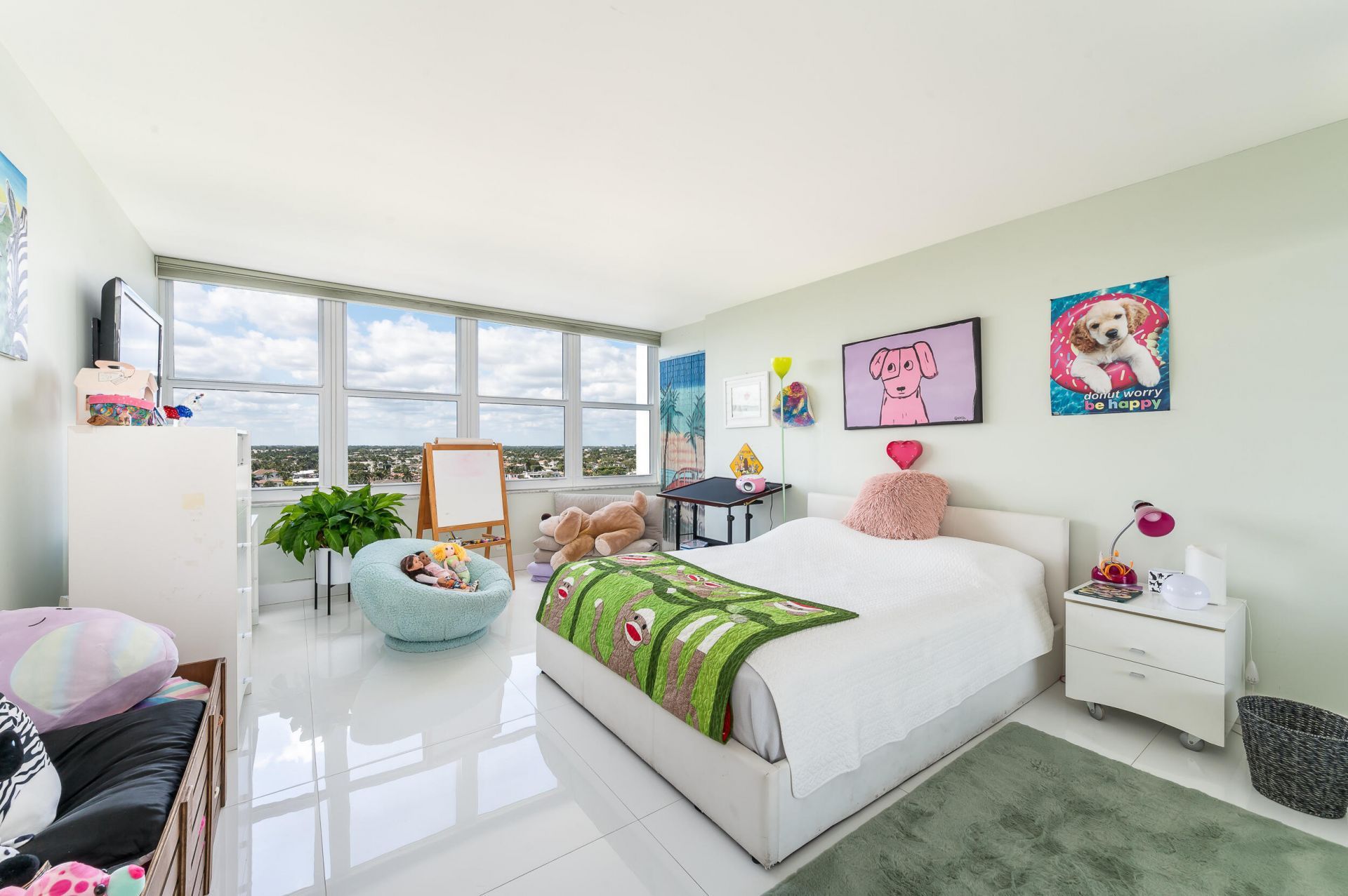 2600 S Ocean Boulevard, Unit 11f, Boca Raton, FL 33432 Photo