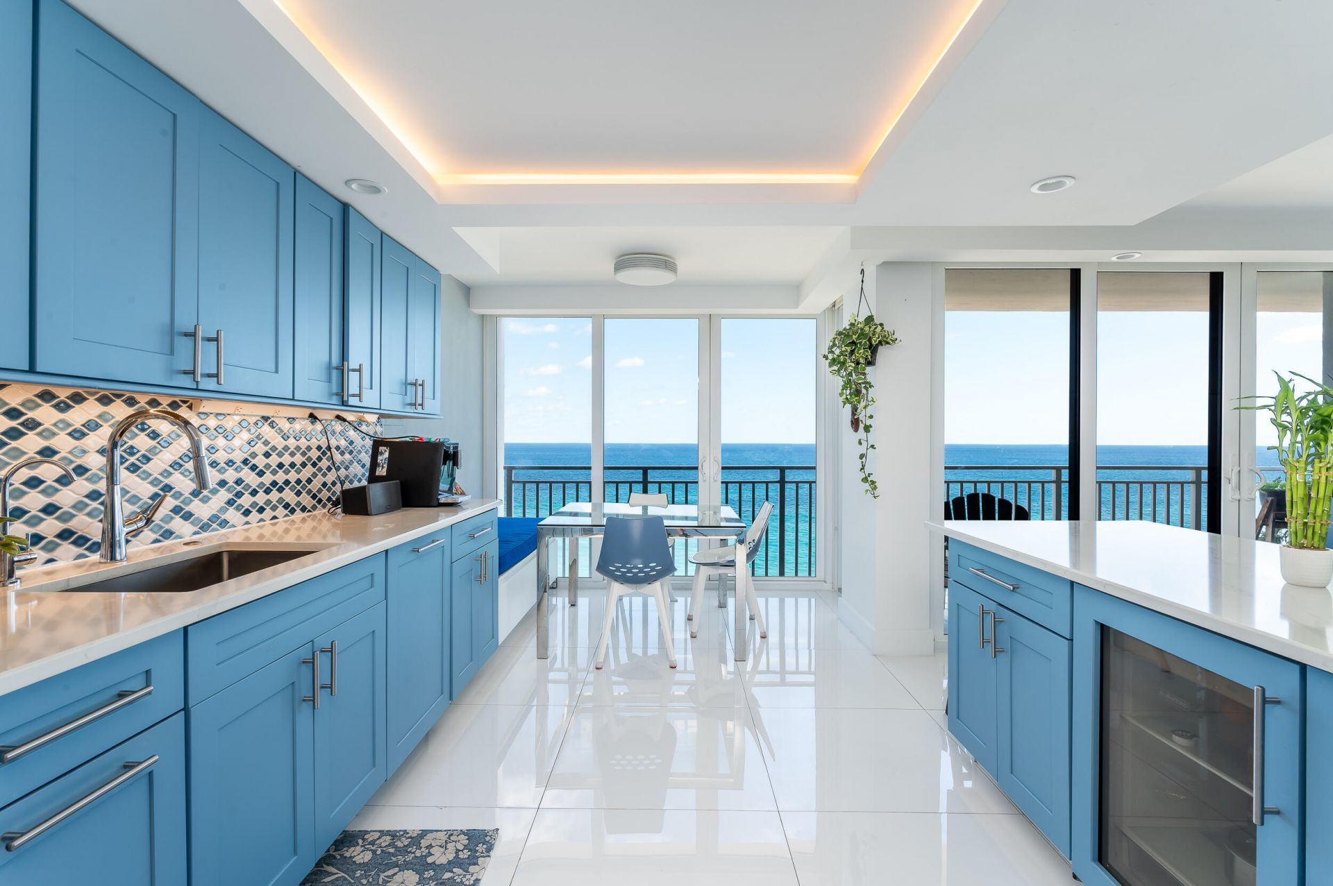 2600 S Ocean Boulevard, Unit 11f, Boca Raton, FL 33432 Photo