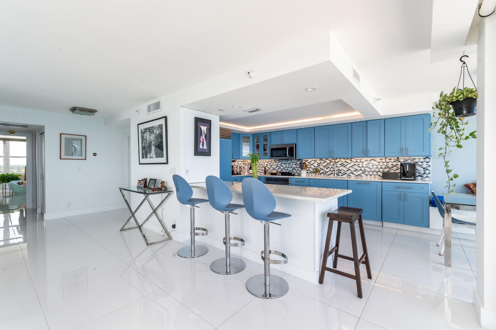 2600 S Ocean Boulevard, Unit 11f, Boca Raton, FL 33432 Photo
